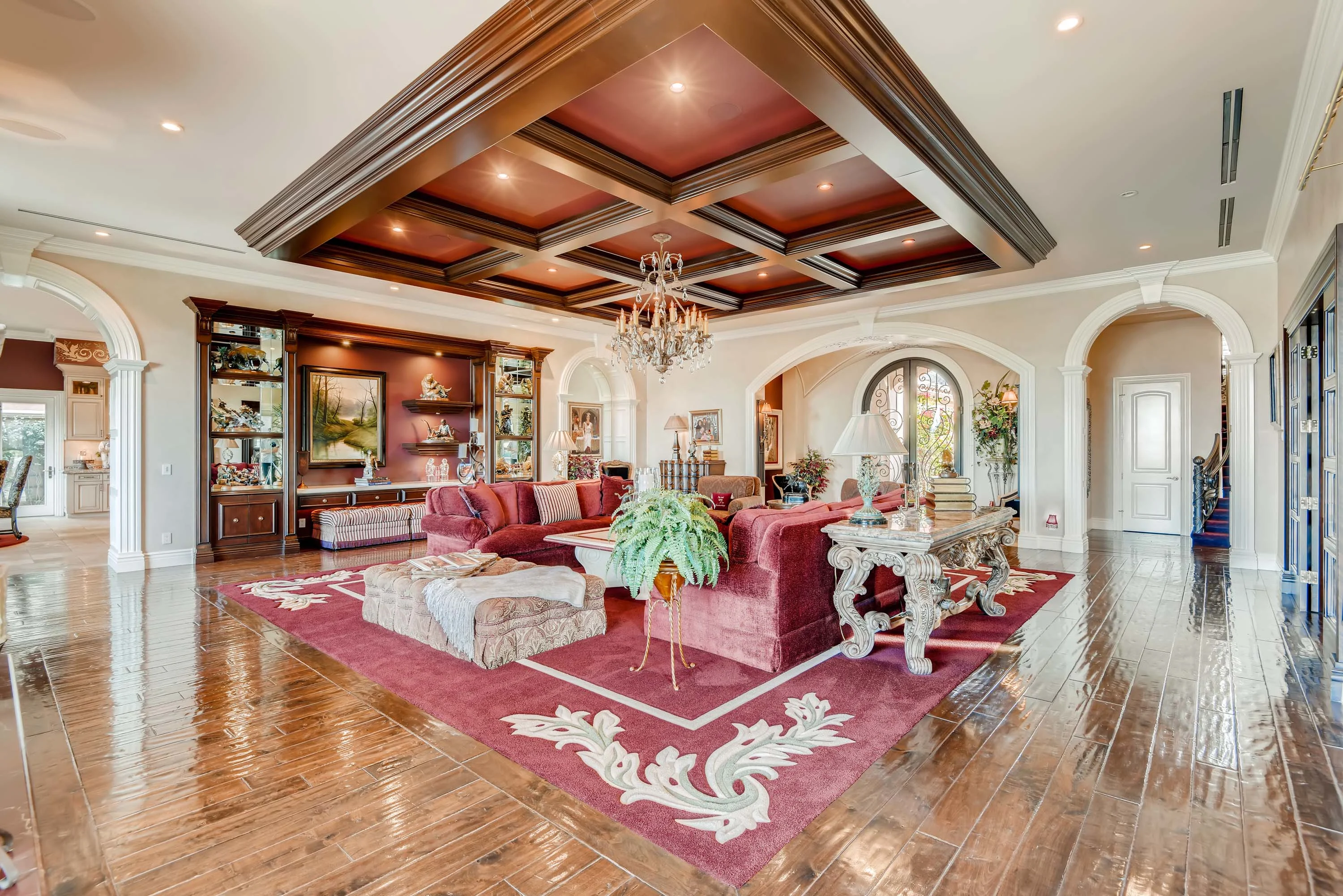 2 Via Vittorio Place, Lake Las Vegas, Nevada 89011 - 2-via-vittorio-place-henderson-nevada08_l7pvx2