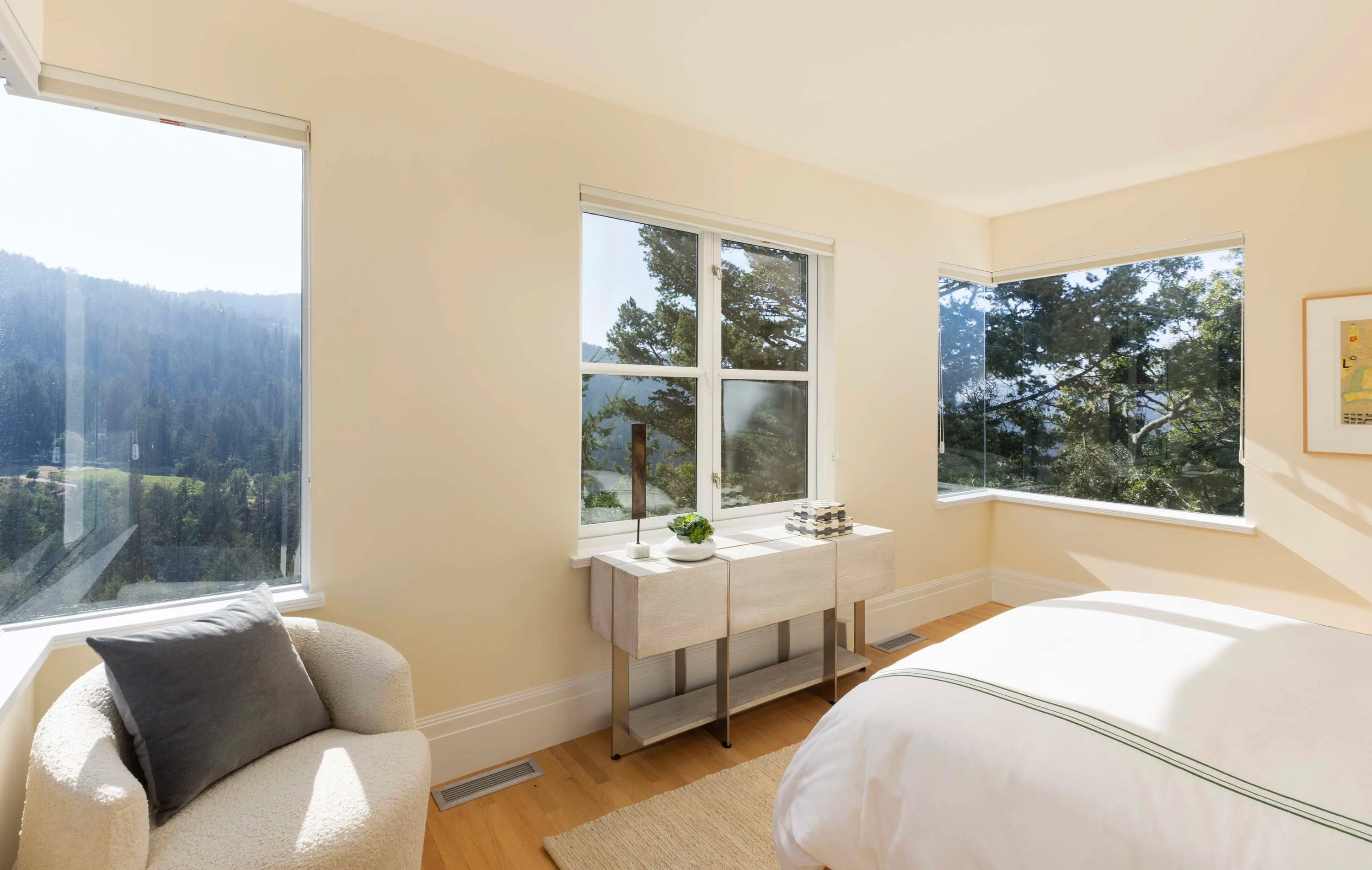 3000 Mount Veeder Road, Mount Veeder, Napa Valley, California 94558 - 25_-_034_ixgupl