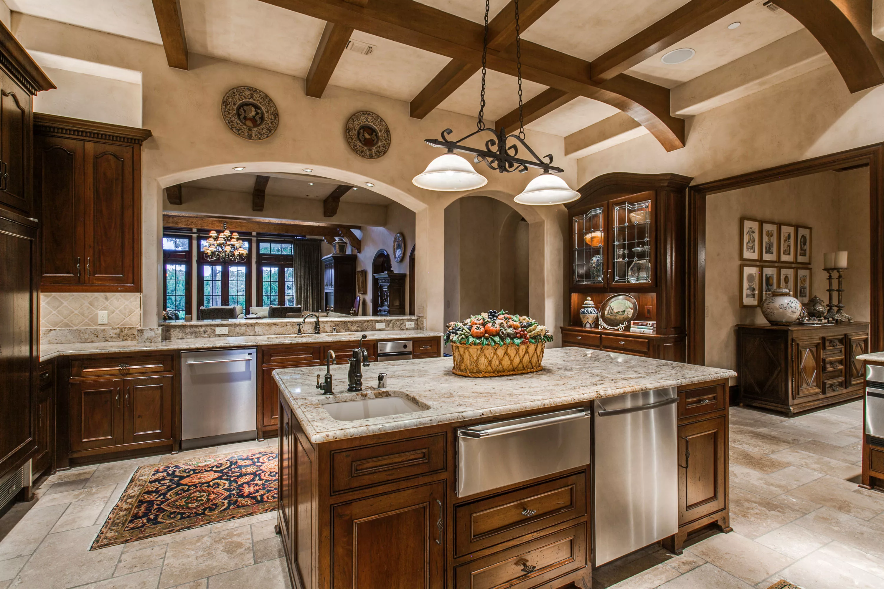 6413 Old Gate Road, Dallas Area, Texas 75024 - 6413-old-gate-road-plano-texas13_wsgww0