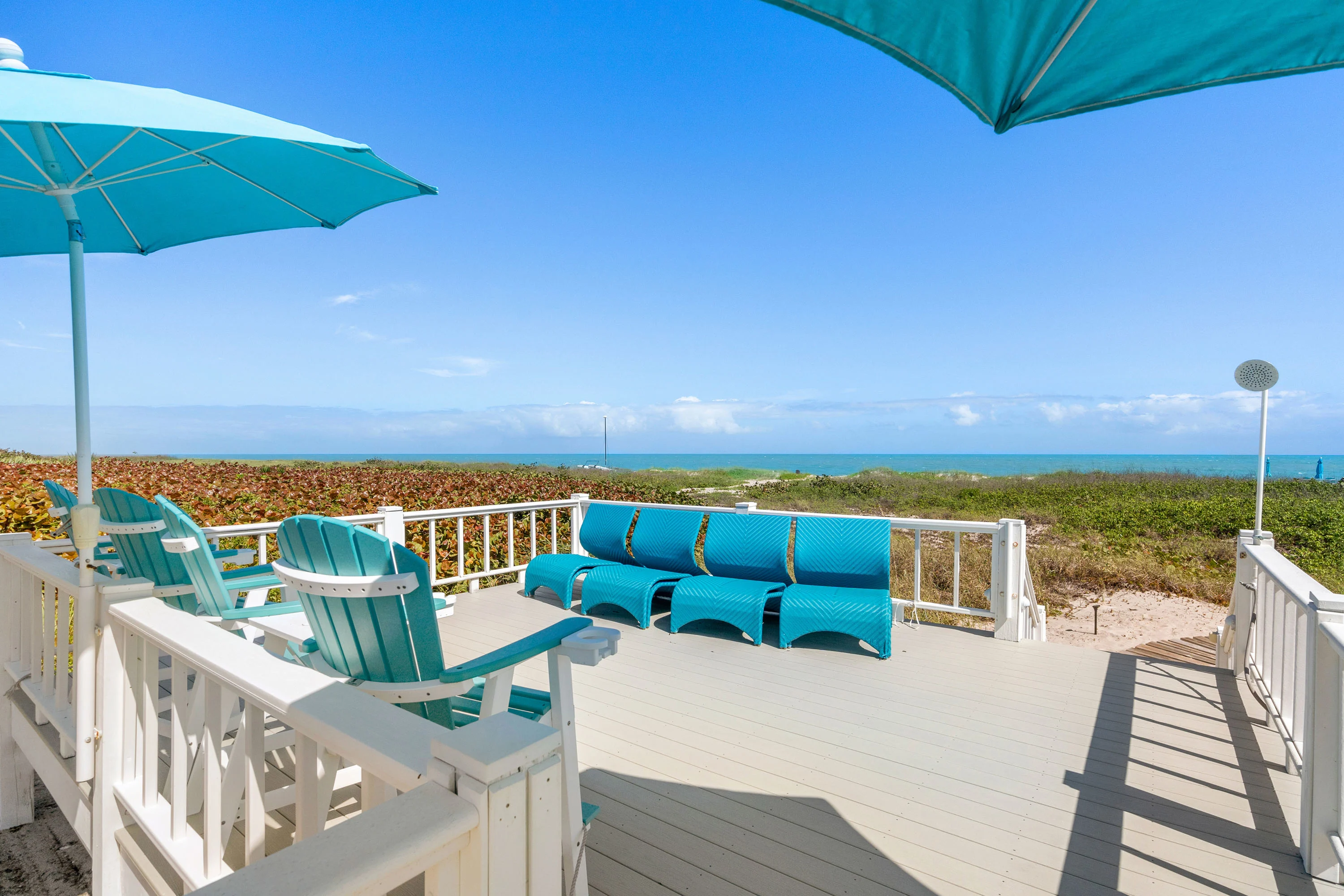 2150 South A1A, Vero Beach, Florida 32963 - 2150_South_A1A_Vero_Beach_46_eql4nr