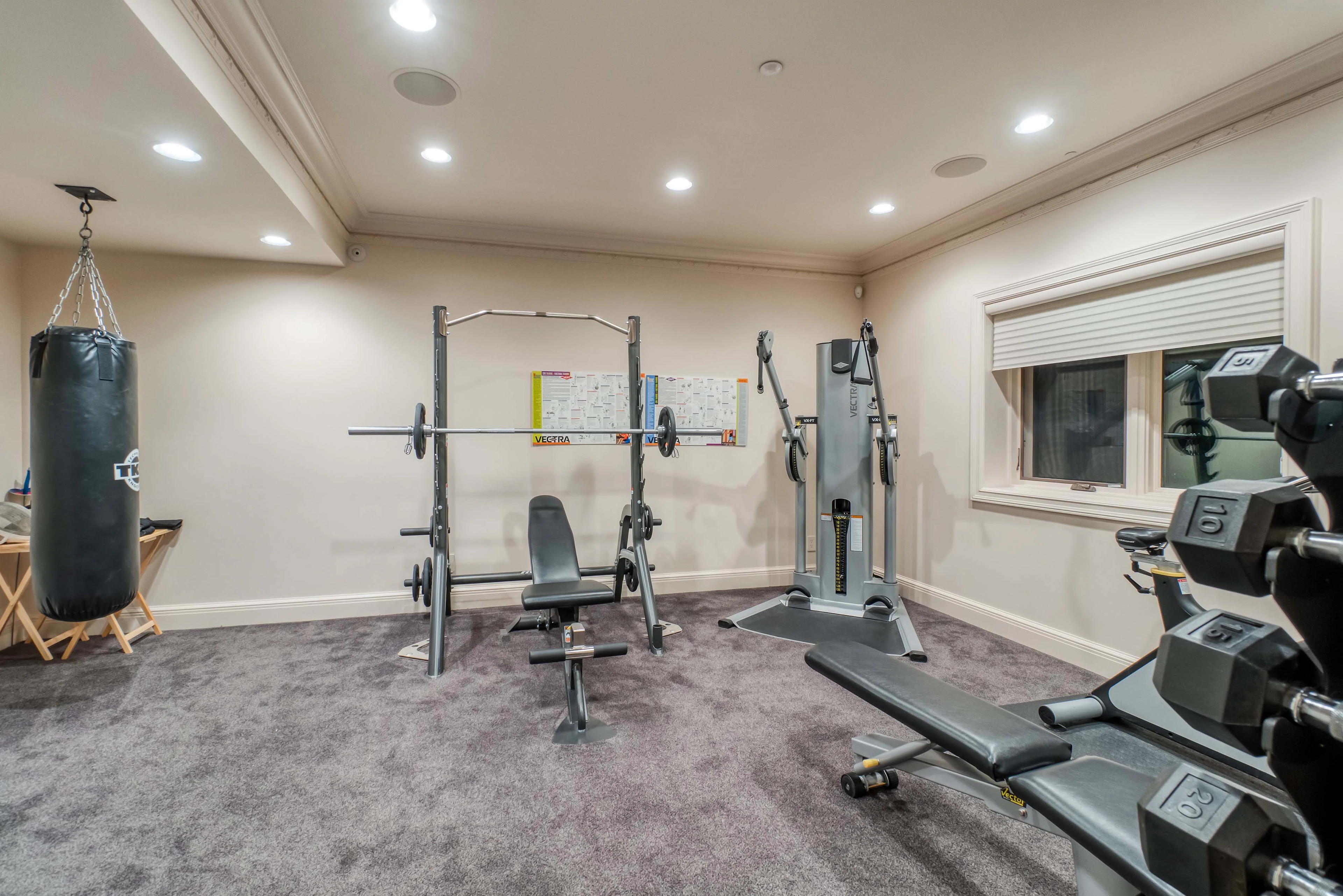 25130 Escarpment Ridge View, Calgary, Alberta, Alberta T3Z 3M7, Canada - 25130-escarpment-ridge-view-calgary-alberta-canada_36_w2st5o
