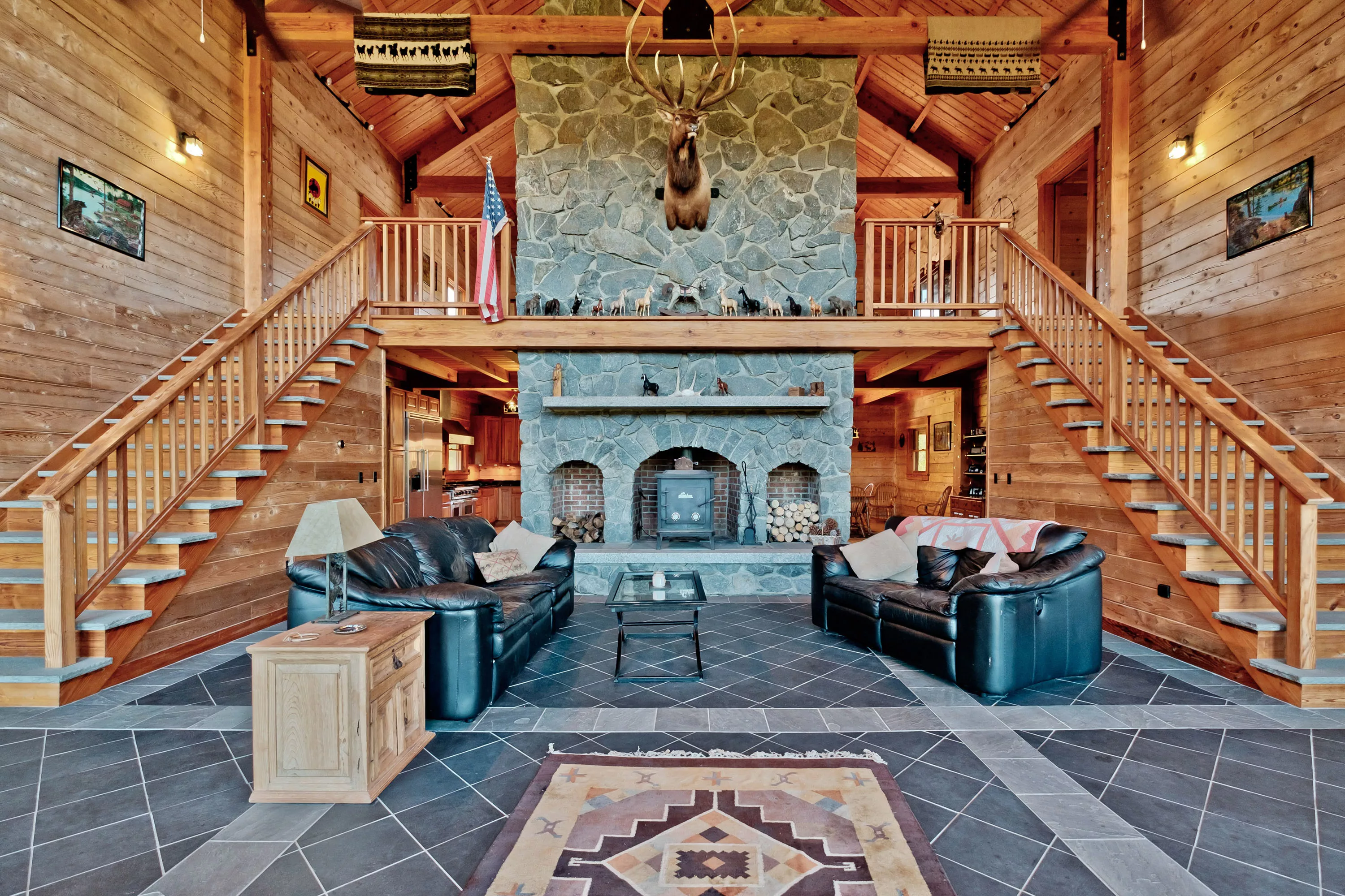 283 Wakefield Road, Brownfield, Maine 04010 - 283-wakefield-road-brownfield-maine_13_a4kxki