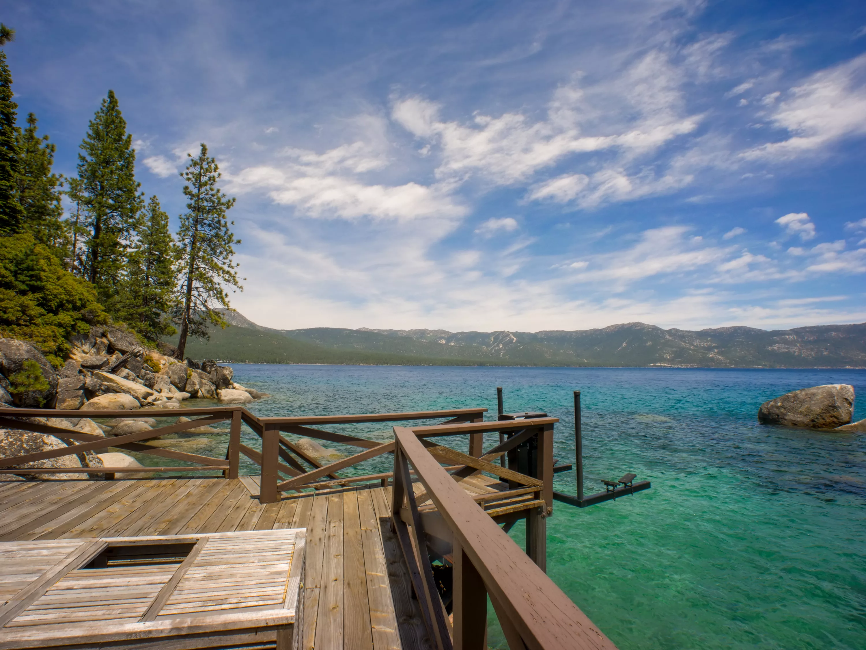 26 Calaneva Drive, Lake Tahoe, Nevada 89402 - 26-cala-neva-crystal-bay-nevada36_cuyu5l