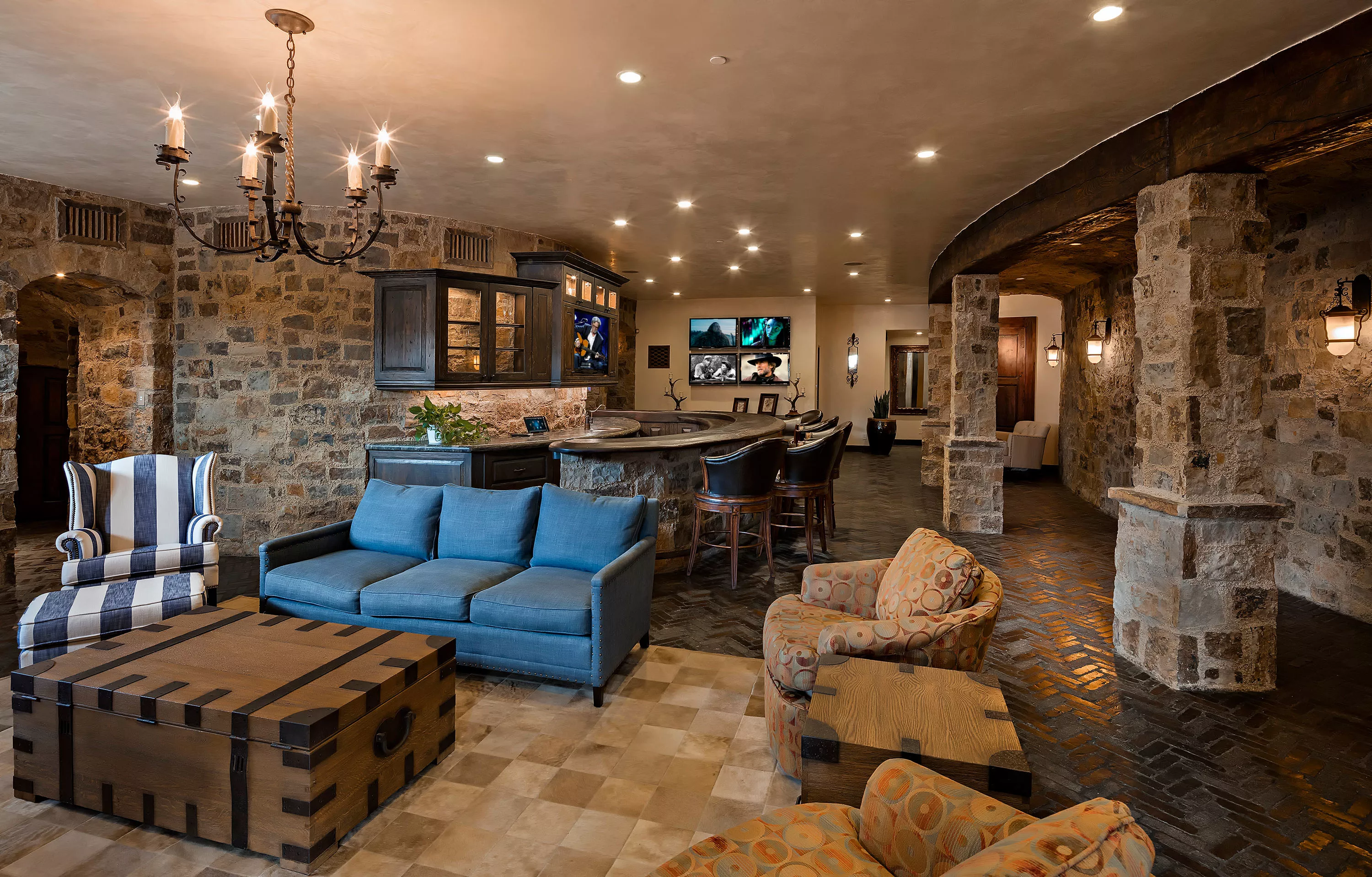 10199 East Cavedale Drive, Scottsdale, Arizona 85262 - 10199-east-cavedale-drive-scottsdale-arizona25_spvwjm