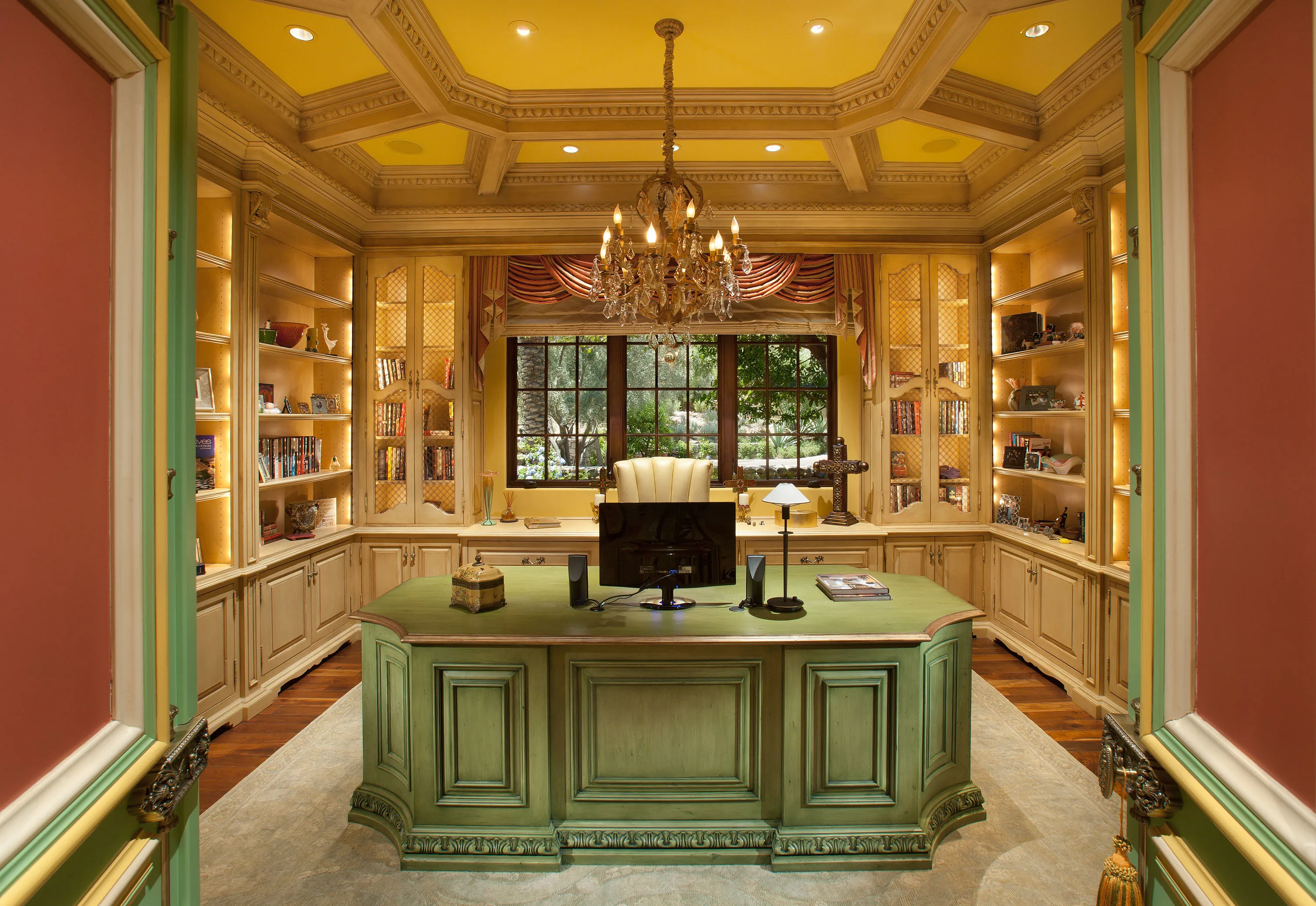8055 North Mummy Mountain Road, Paradise Valley, Arizona 85253 - 8055-north-mummy-mountain-road-paradise-valley-arizona10_elotc7