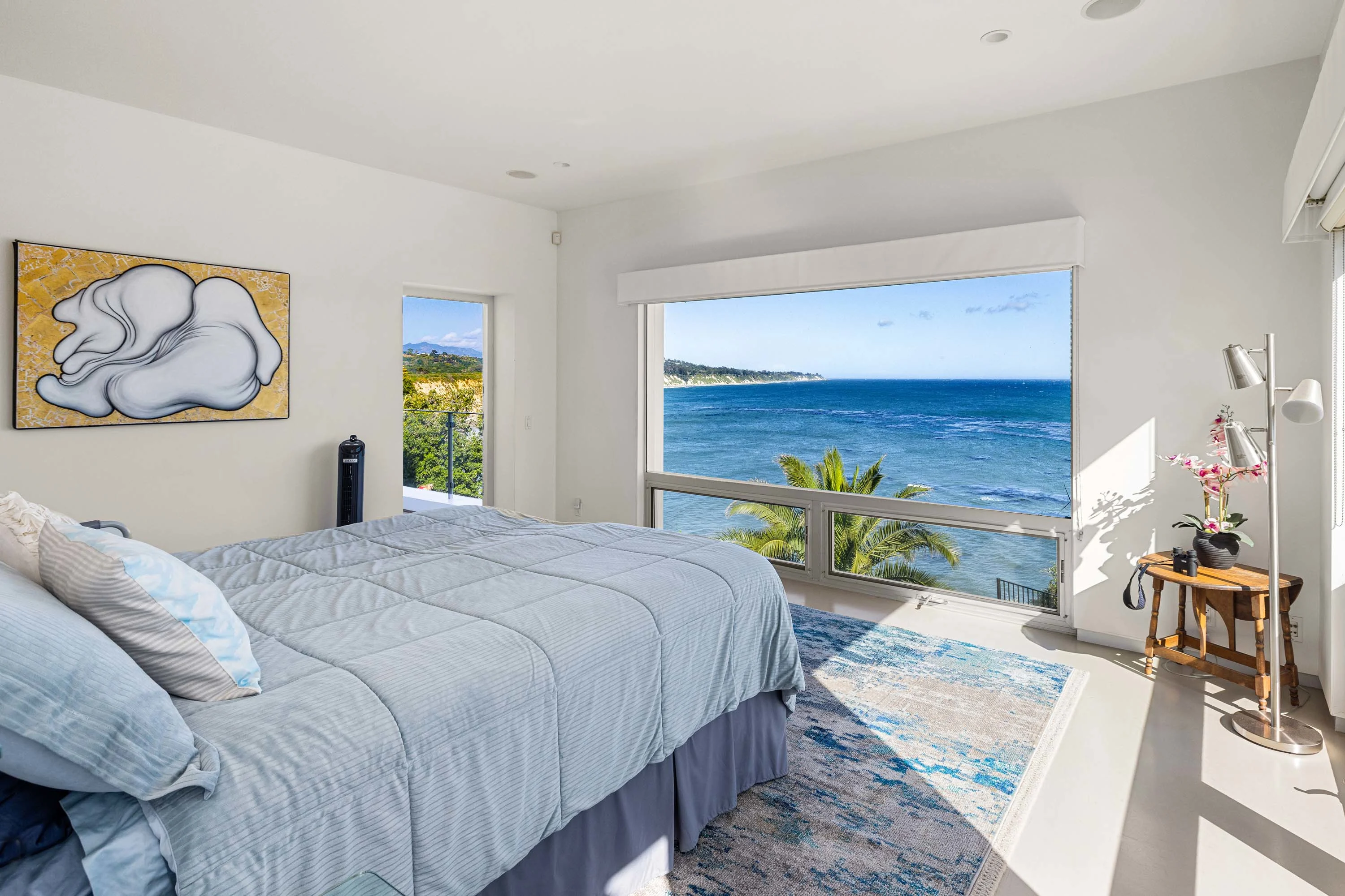 Casa Blanca | 5297 Austin Road, Santa Barbara, California 93111 - 13_-_17-7L5A2261_jckoal