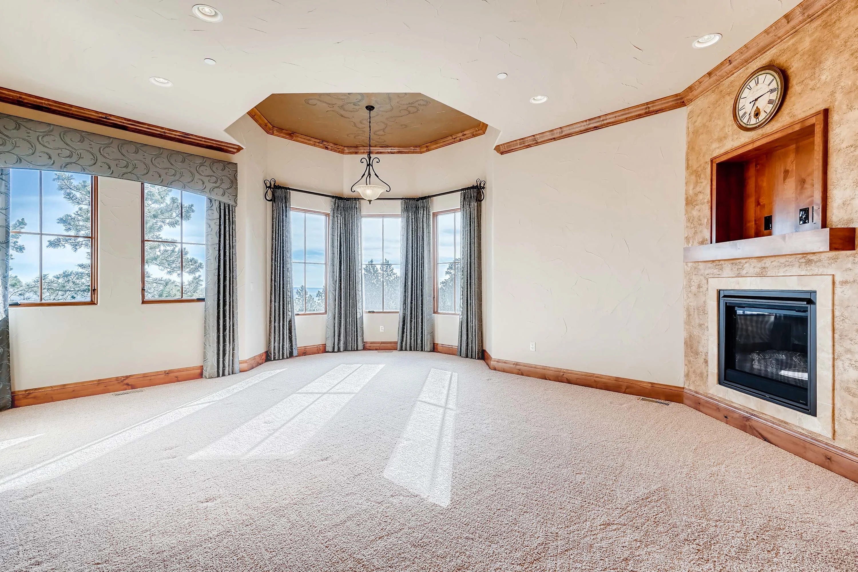 398 Irvington Court, Colorado Springs, Colorado 80906 - 398-irvington-court-colorado-springs-colorado16_vagh9y