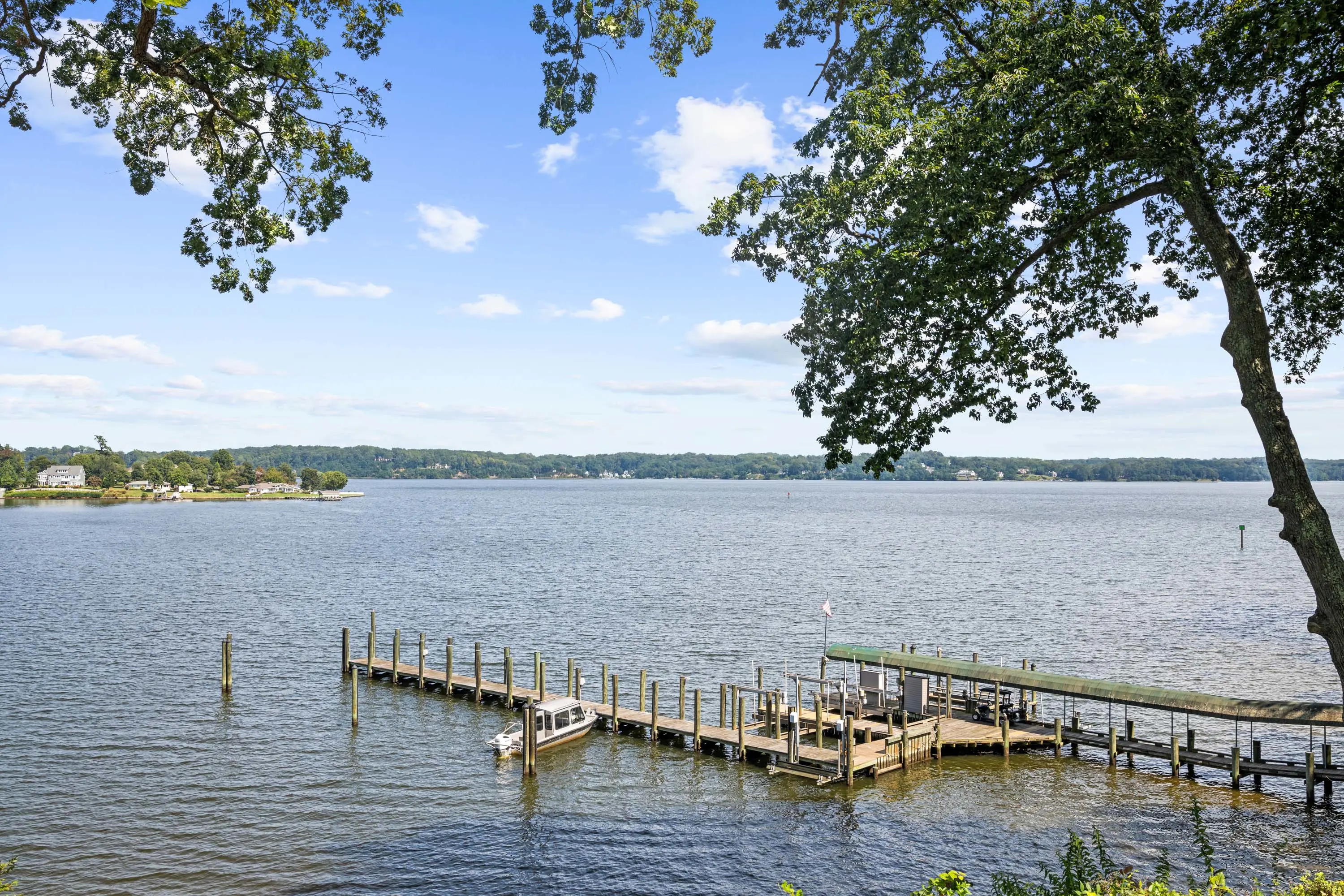 62 1002 St Helena Island - Luxury Real Estate - Concierge Auctions