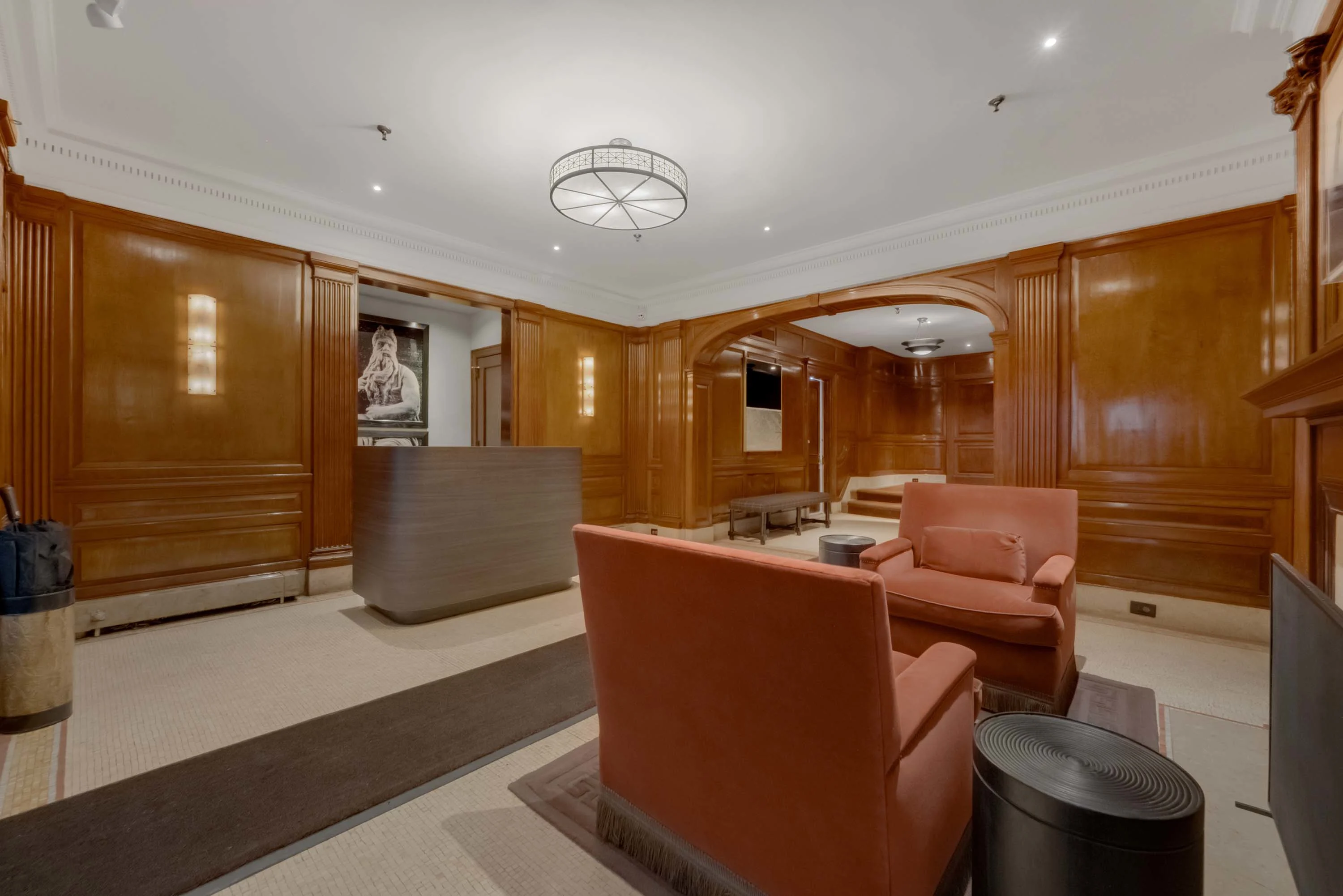 15 East 70th Street, Unit 1A, Condo Space | Upper East Side, New York, New York 10021 - 15.3_-_11-15-east-70th-street-new-york-ny-usa-030_kjoxj7