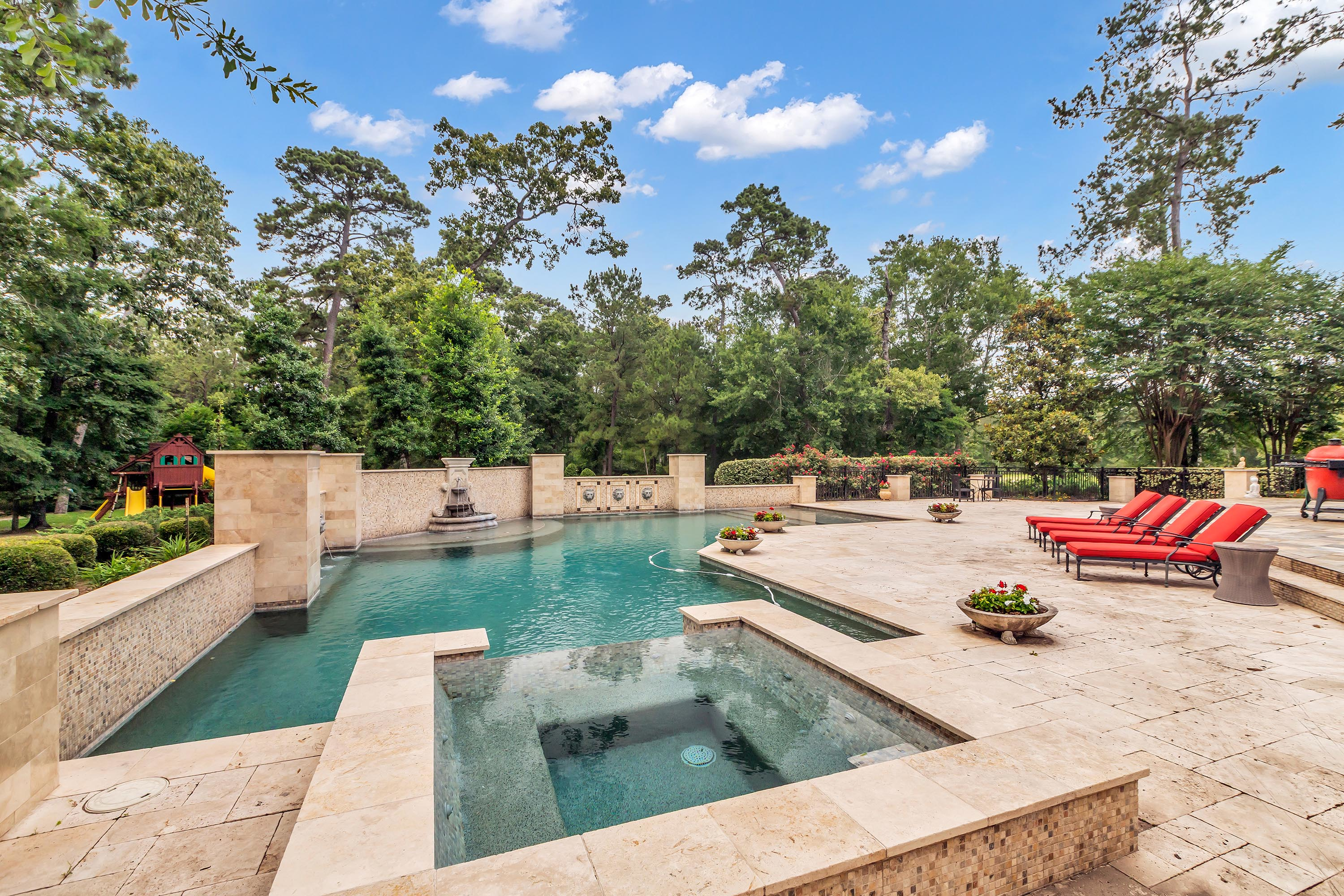 52 27919 Hansons Ct - Luxury Real Estate - Concierge Auctions