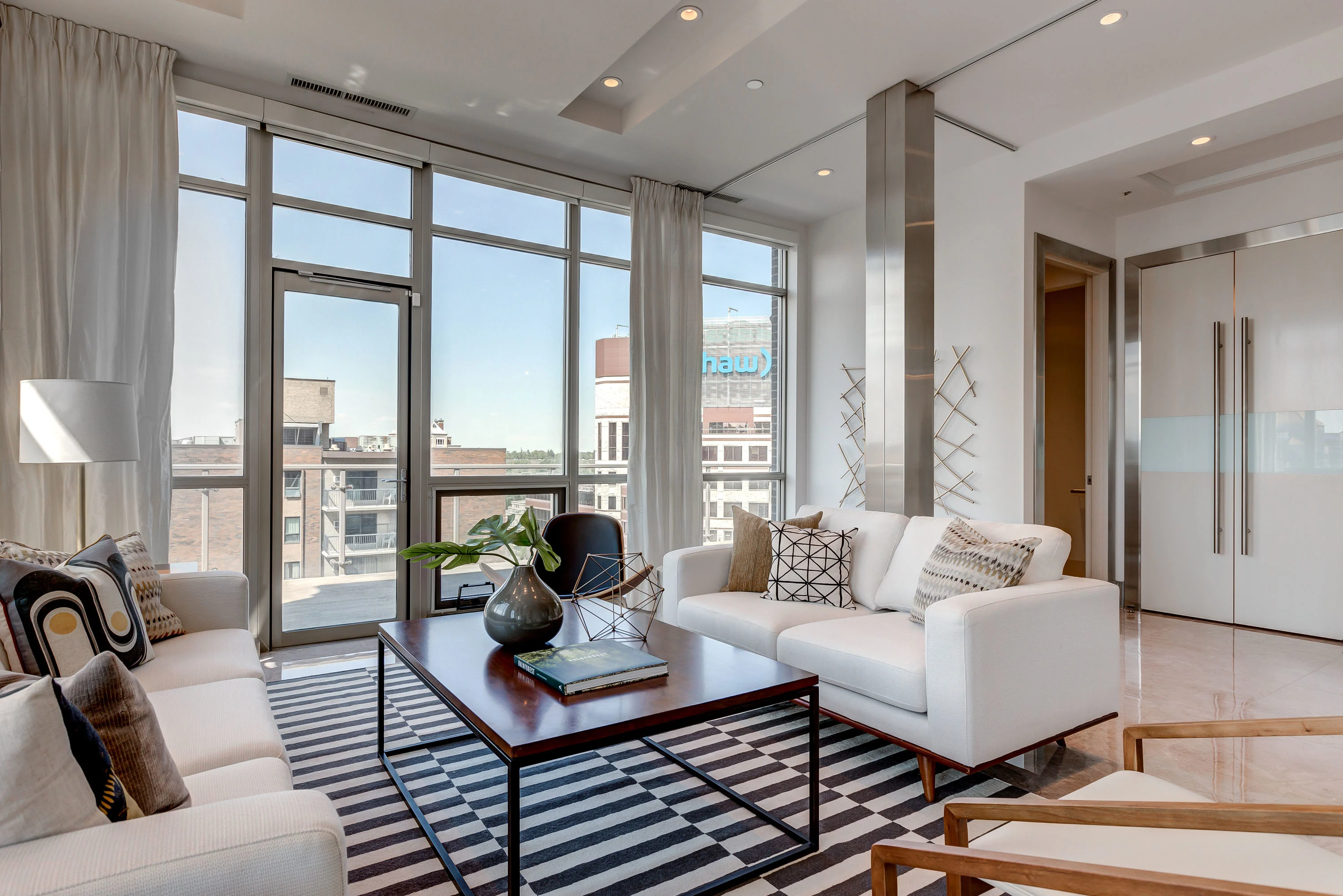 701 3rd Avenue SW, #1101, Calgary, Alberta T2P 5R3, Canada - 701-3rd-avenue-sw-1101-calgary-alberta-canada06_herjrm