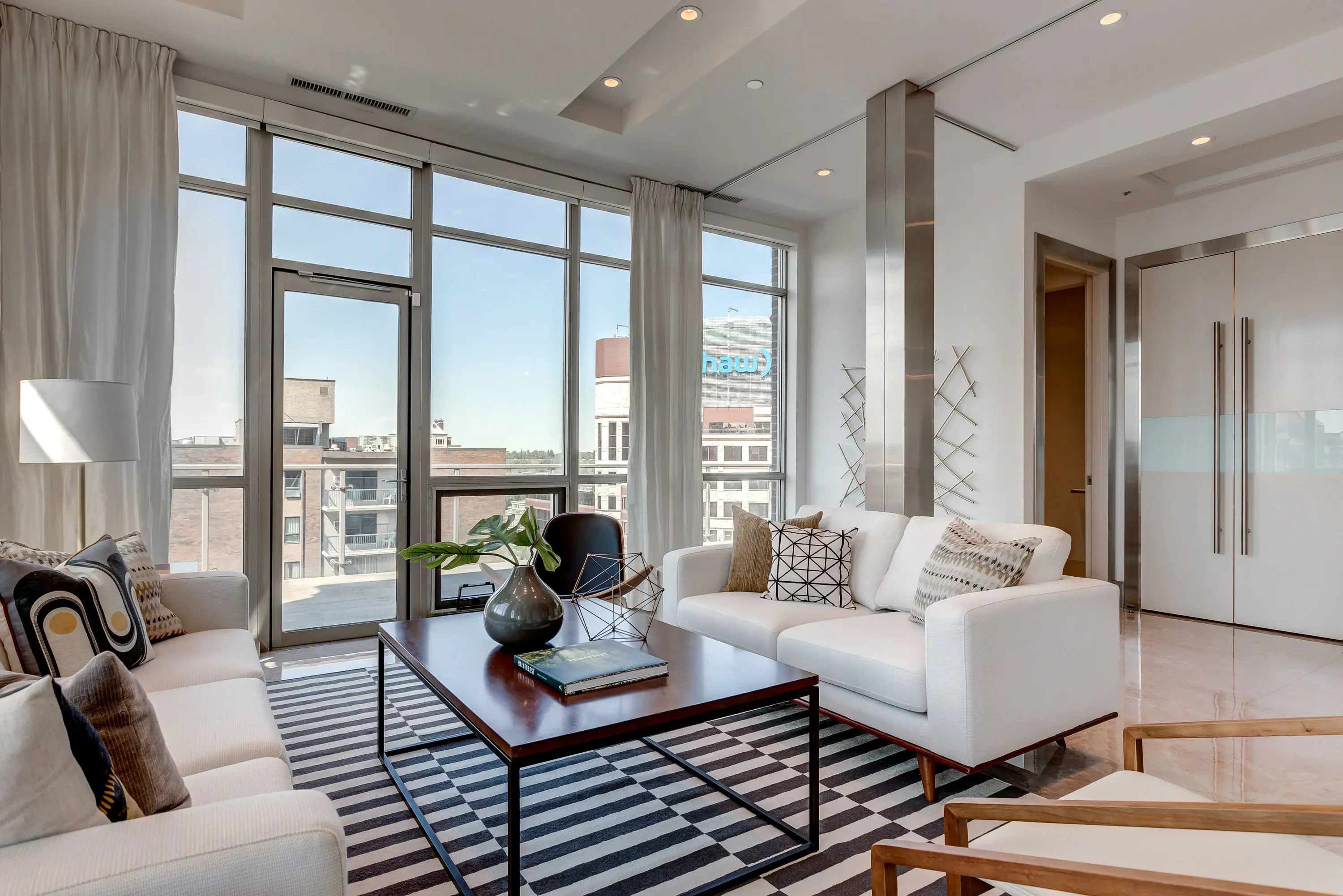 701 3rd Avenue SW, #1101, Calgary, Alberta T2P 5R3, Canada - 701-3rd-avenue-sw-1101-calgary-alberta-canada06_herjrm