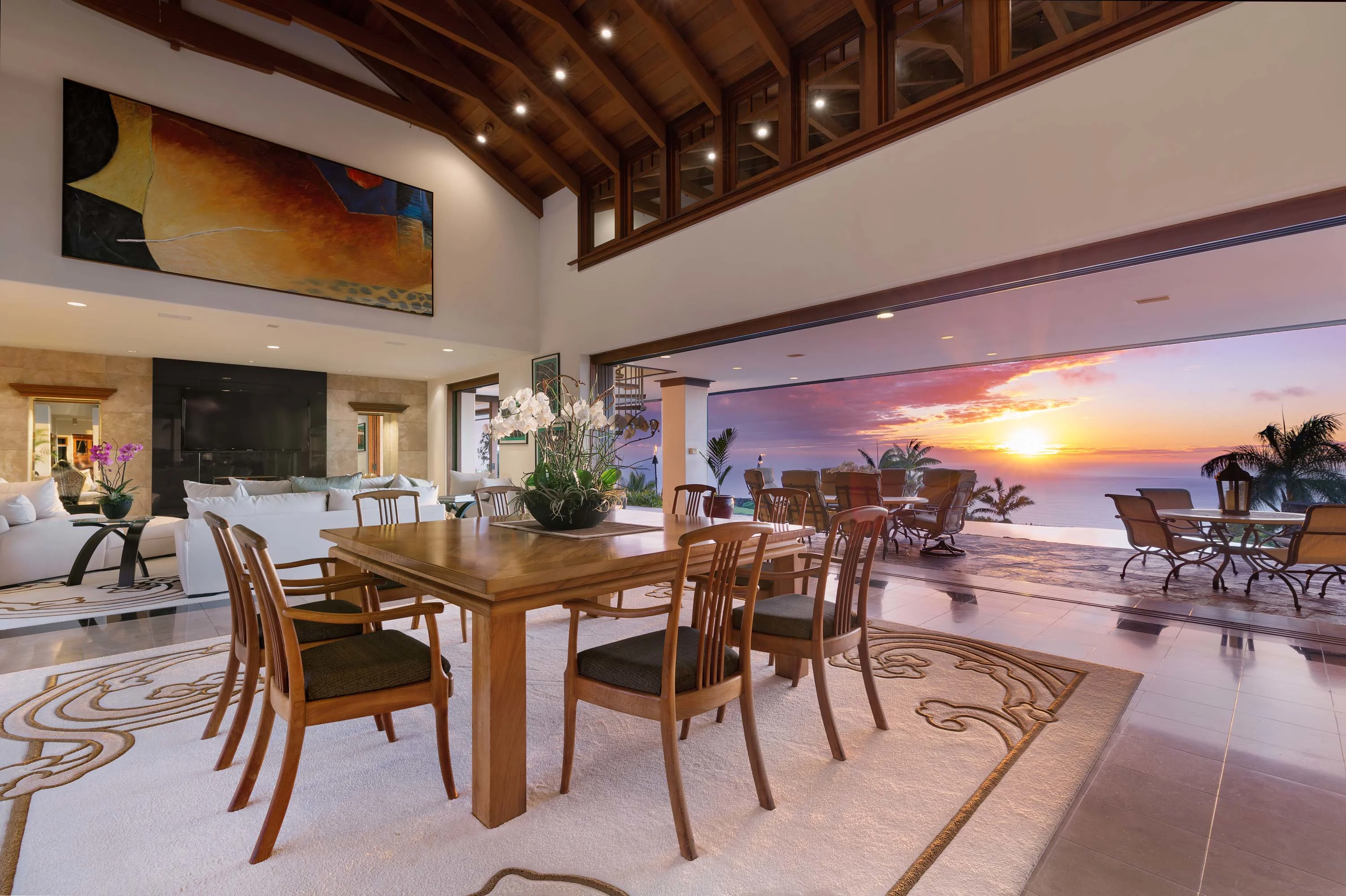 75-5710 Mamalahoa Highway, Big Island, Hawaii 96725 - 75-5710-mamalahoa-highway-holualoa-hawaii42_ux7oxo