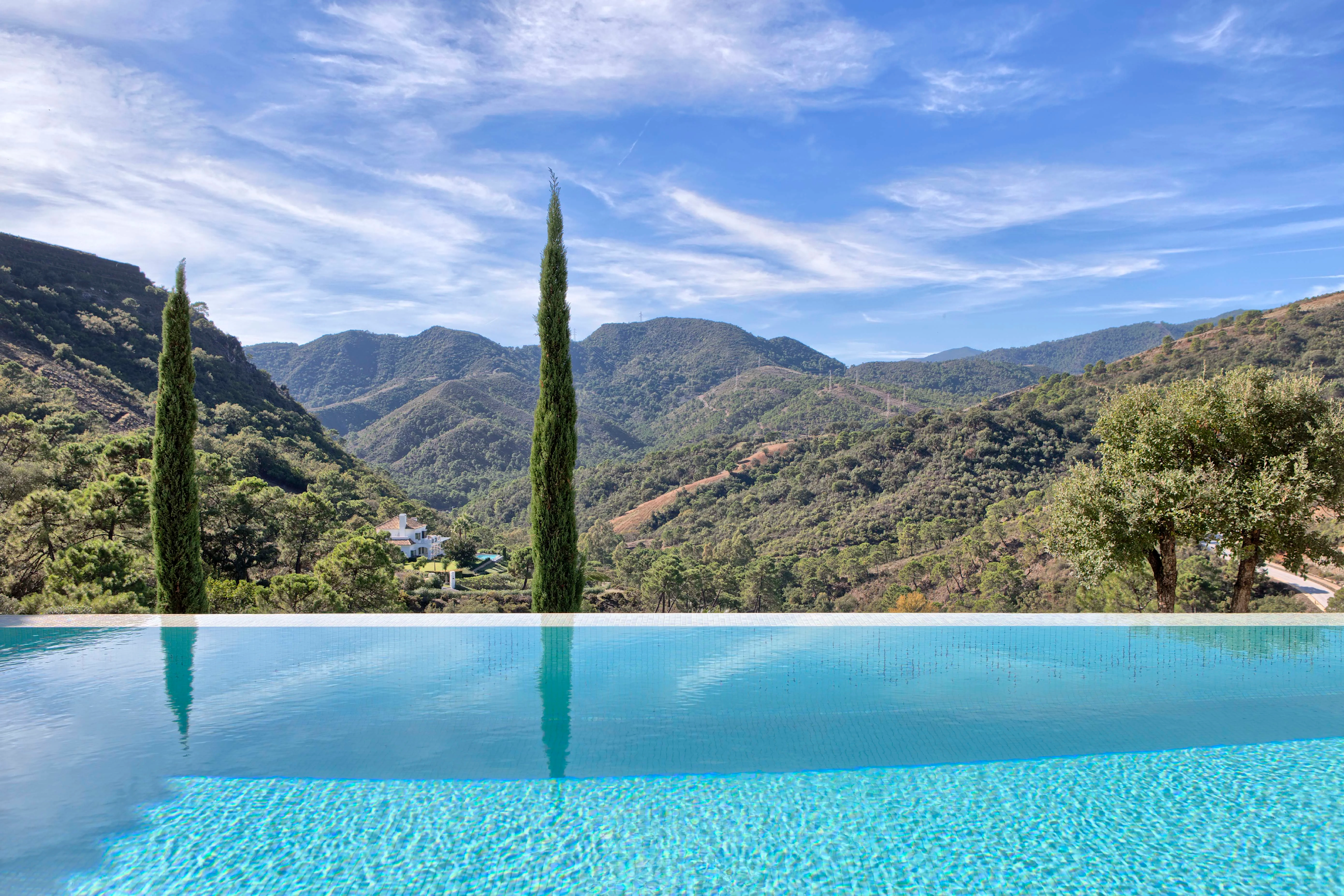 F1-30, Urb. La Zagaleta, Marbella, Málaga 29679, Spain - villa-la-zagaleta-marbella-spain_33_d1zthu