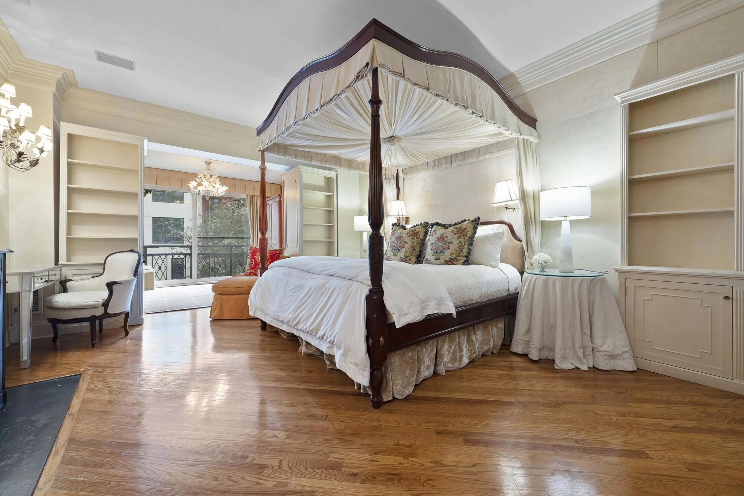 162 East 63rd Street, Upper East Side, New York, New York 10065 - 22_-_162-east-63rd-street-new-york-ny-usa-036_r4prlx