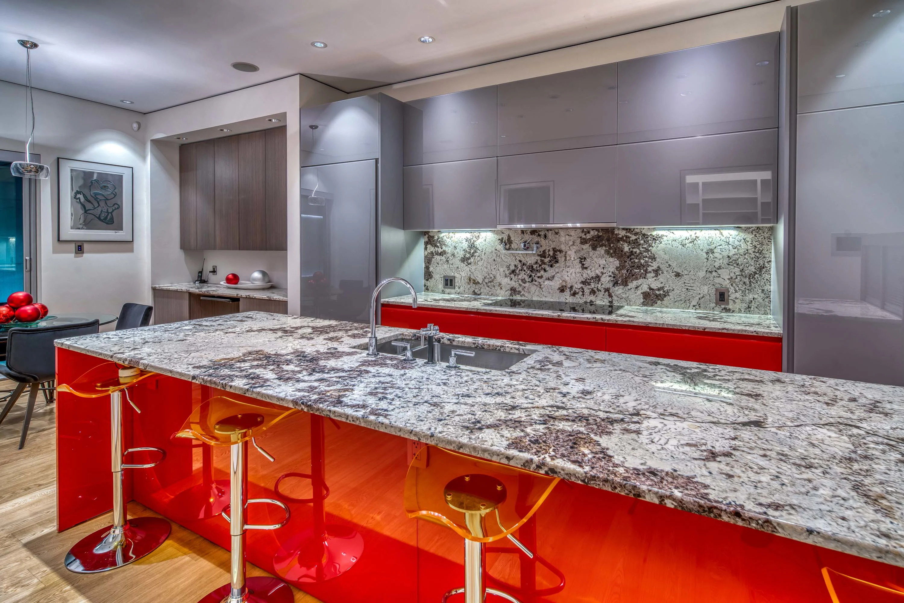 2906 Marquette Street Southwest, Calgary, Alberta T2T 3E3, Canada - 2906-marquette-street-southwest-calgary-alberta-canada19_w4psnw