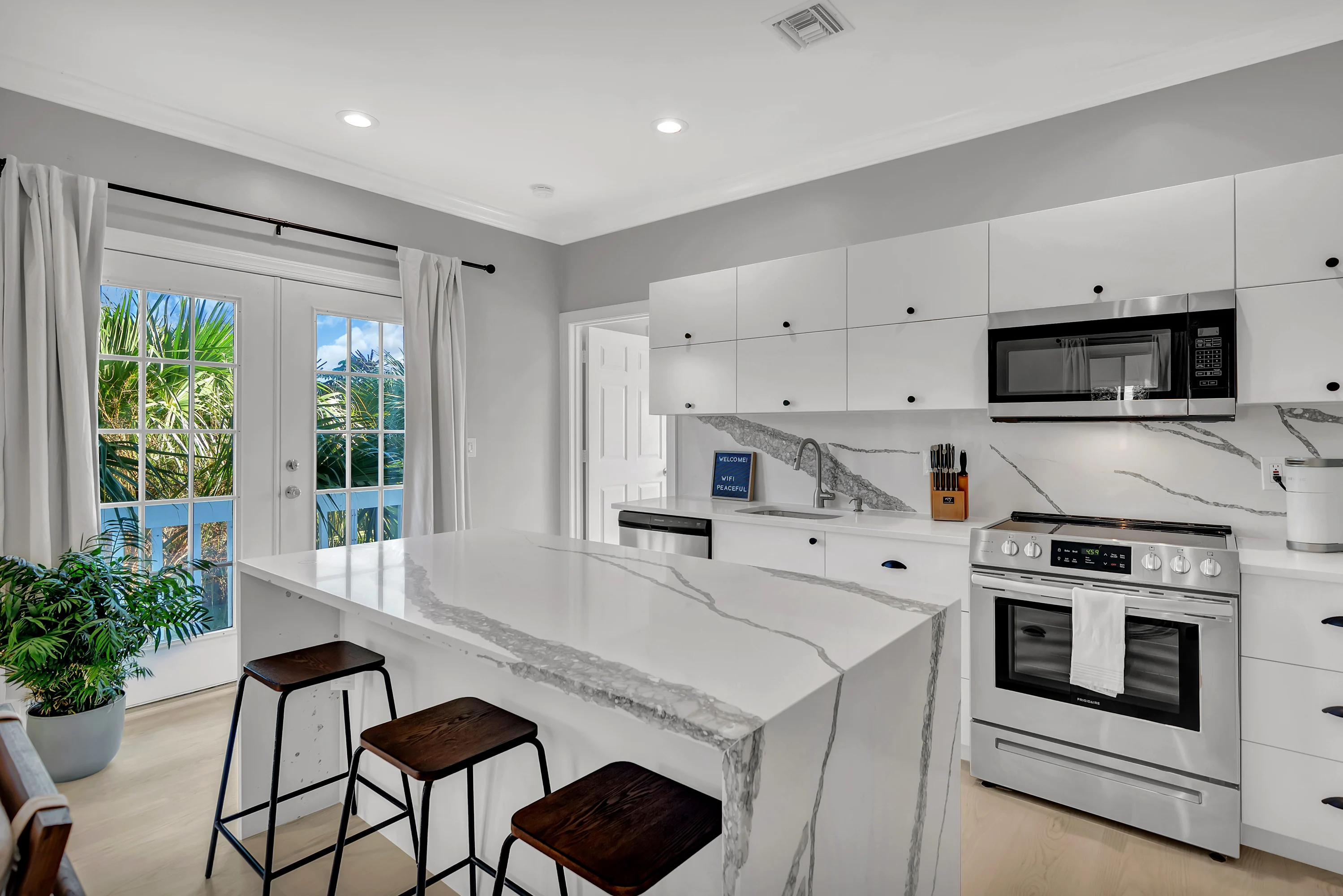 1635 Florida A1A, Vero Beach, Florida 32963 - 1635_S_Highway_A1A_39_gq4ae7