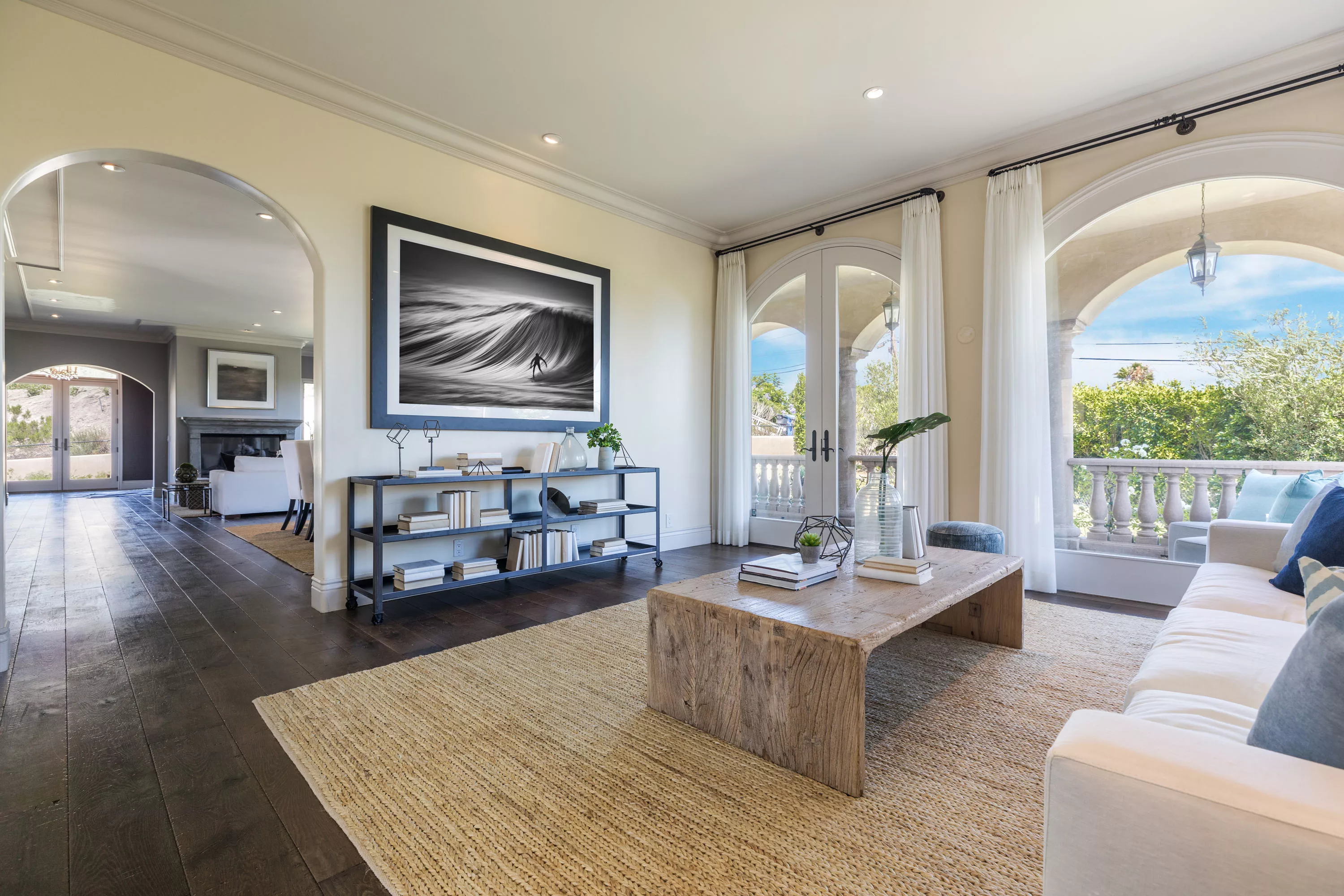6401 Zumirez Drive, Malibu, California 90265 - 6401-zumirez-drive-malibu-california12_zm4ep1