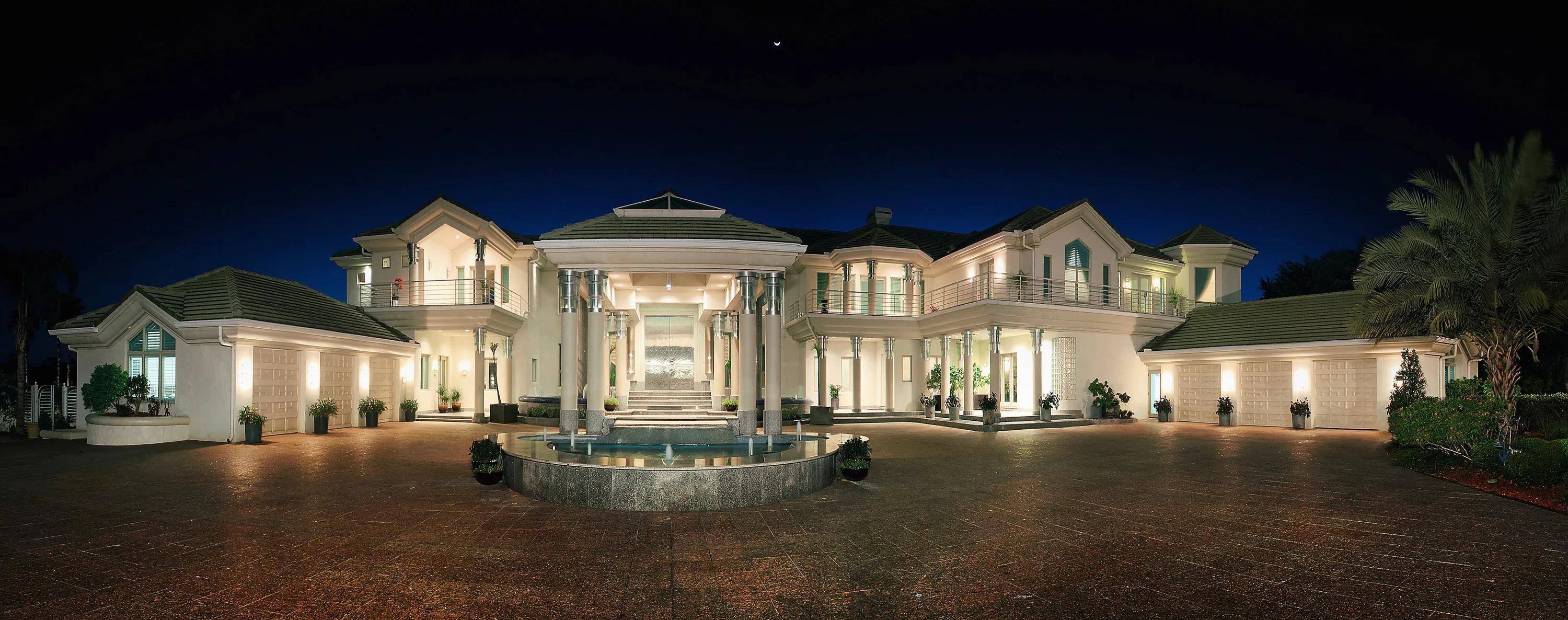 9972 Kilgore Road, Orlando, Florida 32836 - luxury-waterfront-property-auction-orlando-florida-6_gfbgac