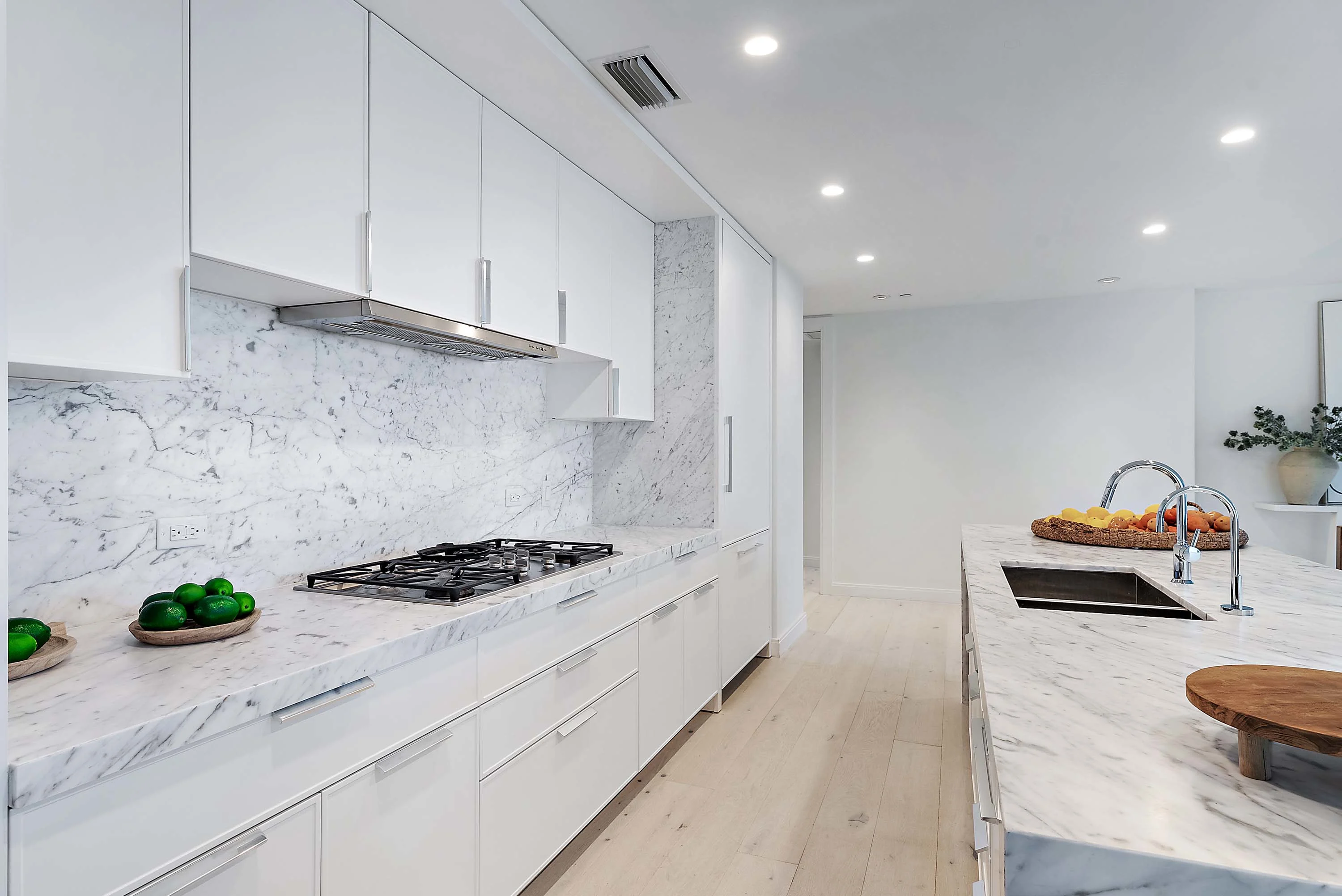 3550 South Ocean Boulevard, Unit 5B, South Palm Beach, Florida 33480 - 12_-_K3KQZE_7_mugrim