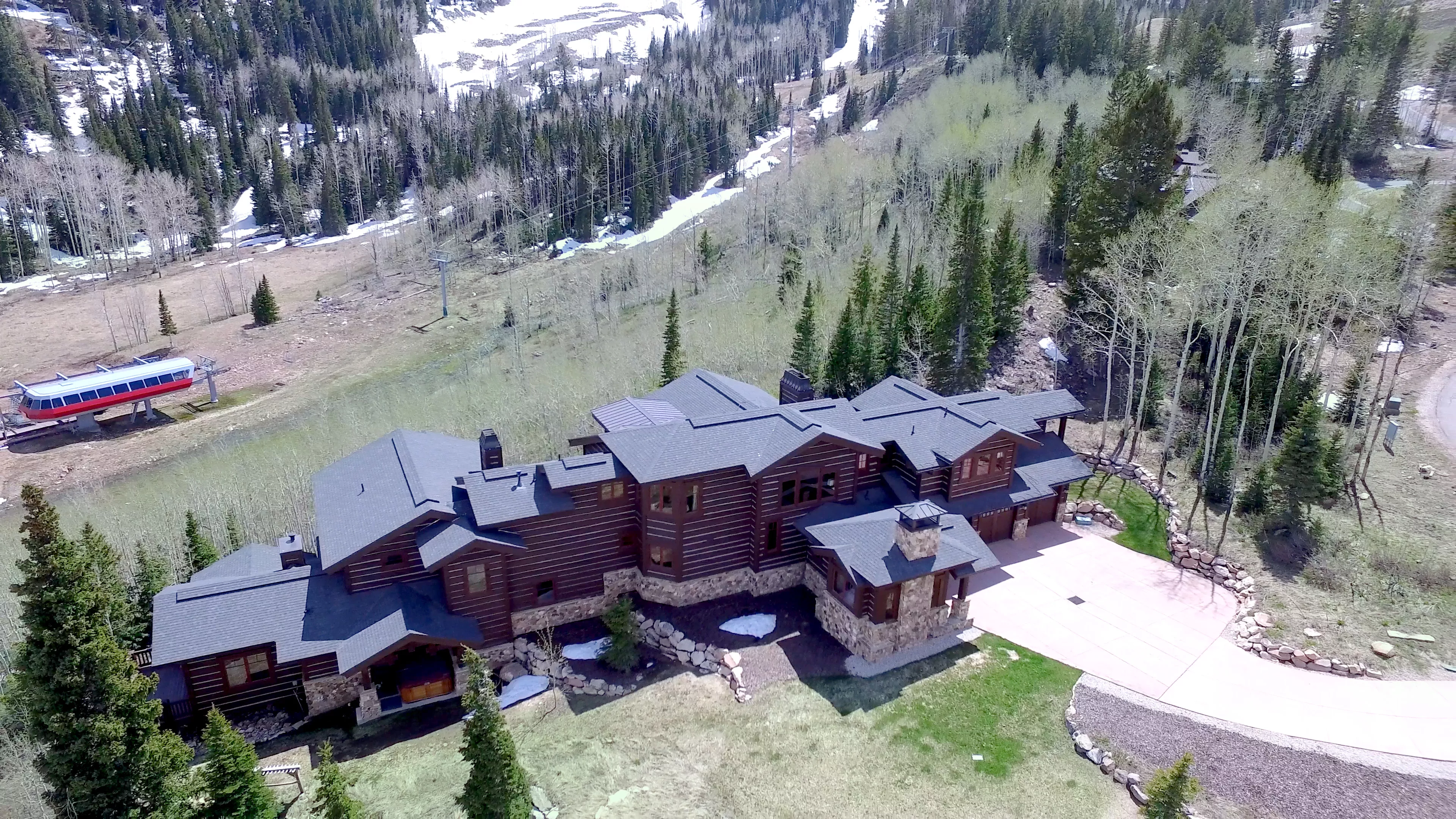 76 White Pine Canyon Road, Park City, Utah 84060 - DJI-0020-01-08-01-011_gkd4kh