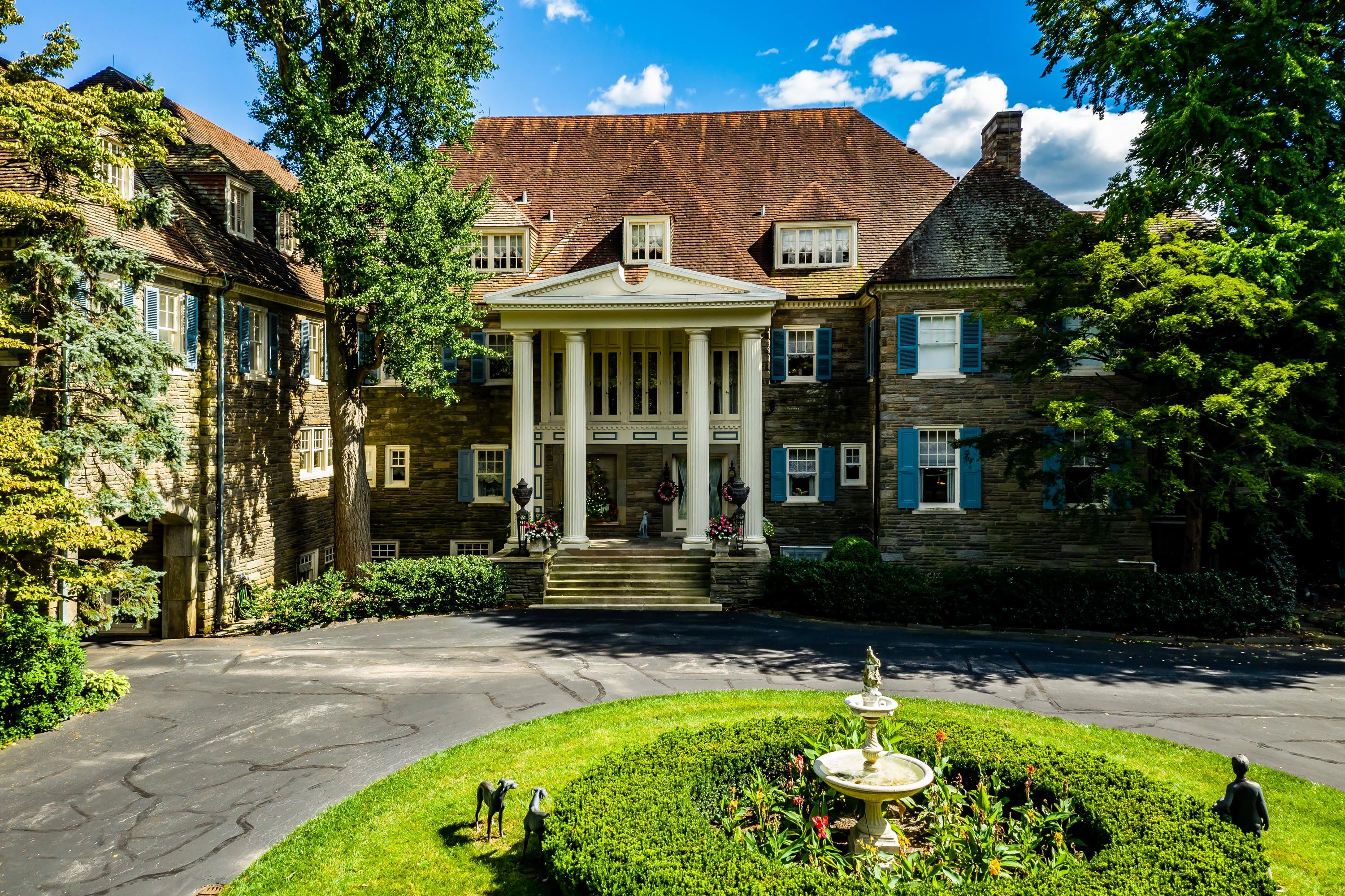 720 North Spring Mill Road, Villanova, Main Line, Pennsylvania 19085 - 720-n-spring-mill-road-villanova-pennsylvania05_vvhbgs