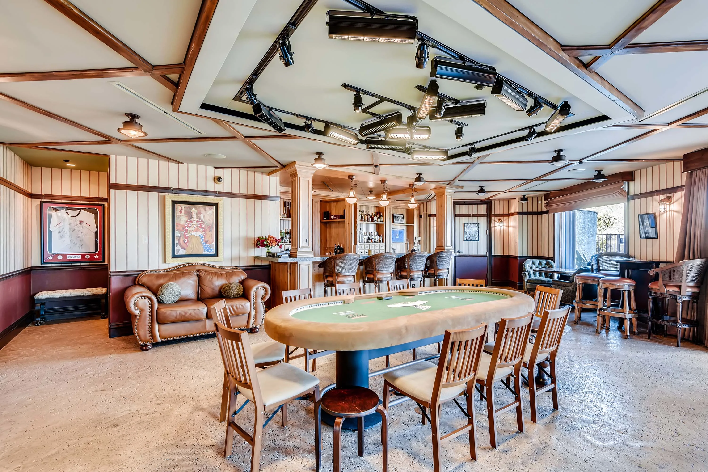 64 Promontory Ridge Drive, Las Vegas, Nevada 89135 - 64-promontory-ridge-drive-las-vegas-nevada39_lnyhpy