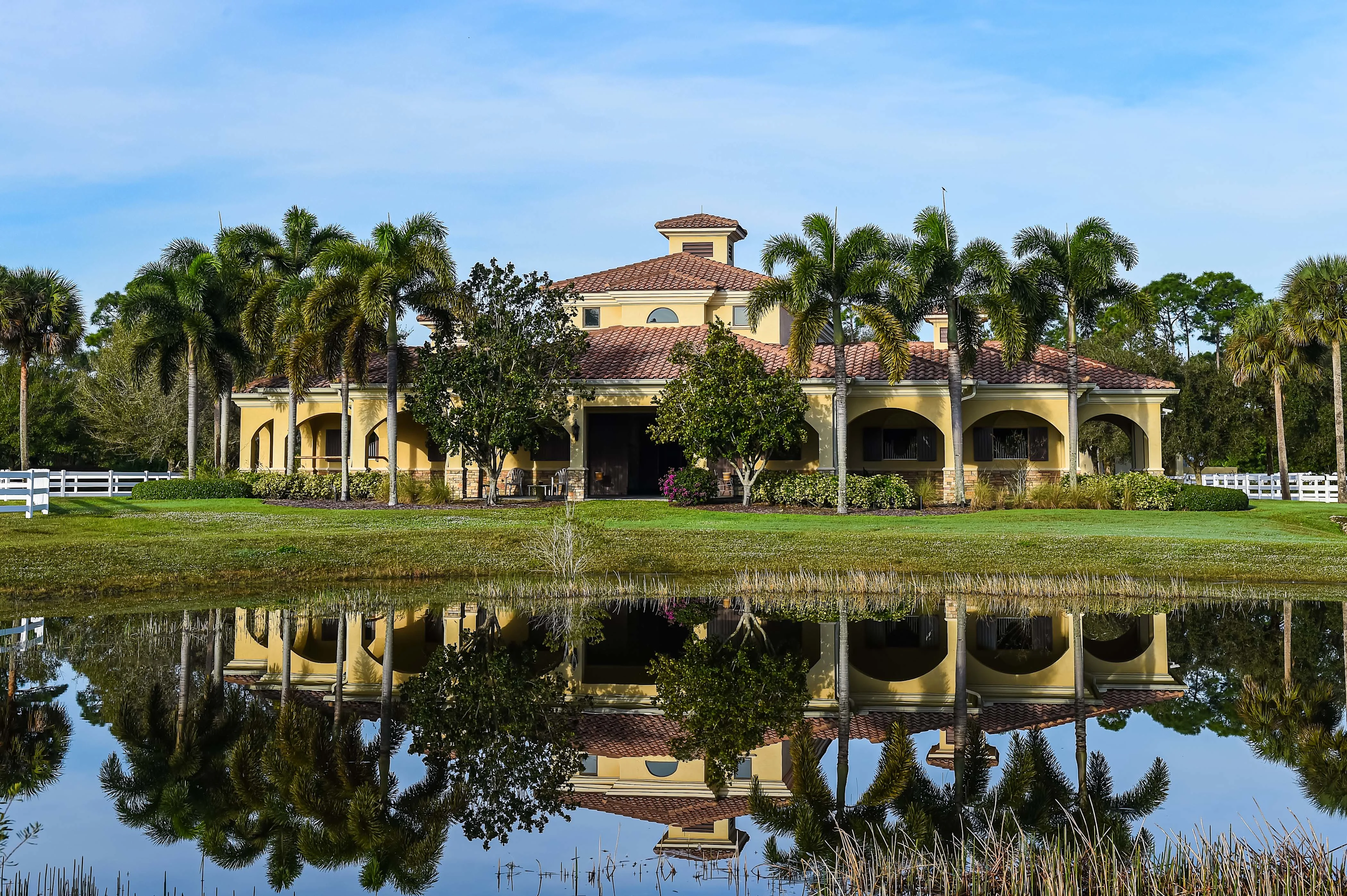 19700 SE Mack Dairy Road, Jupiter, Florida 33478 - 19700-southeast-mack-dairy-road-jupiter-florida-35_xjkptr