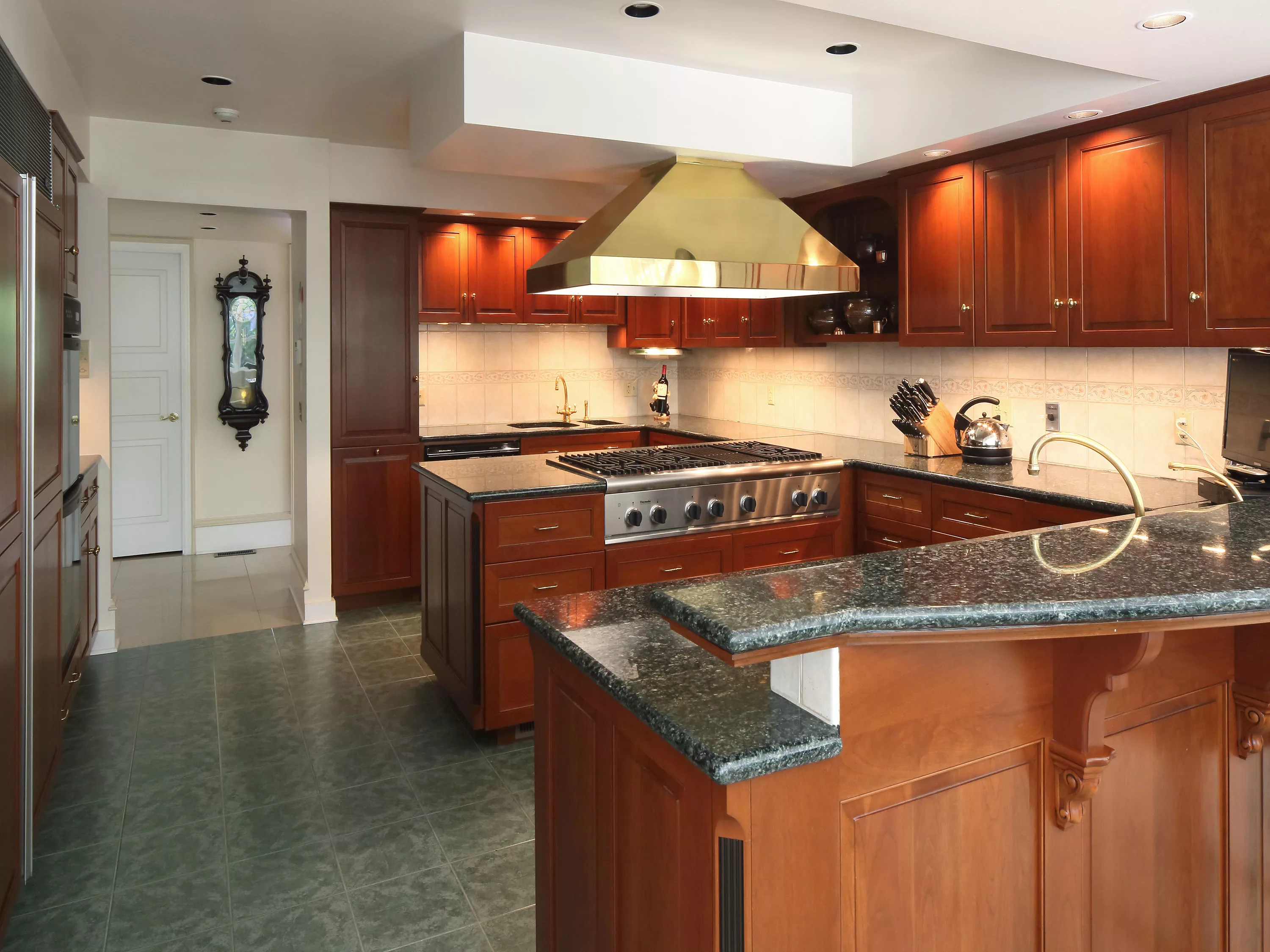 157 Easton Rd., Westport, Connecticut 06880 - 157-easton-rd-westport-ct-11-22-15-08-088_yedx3i