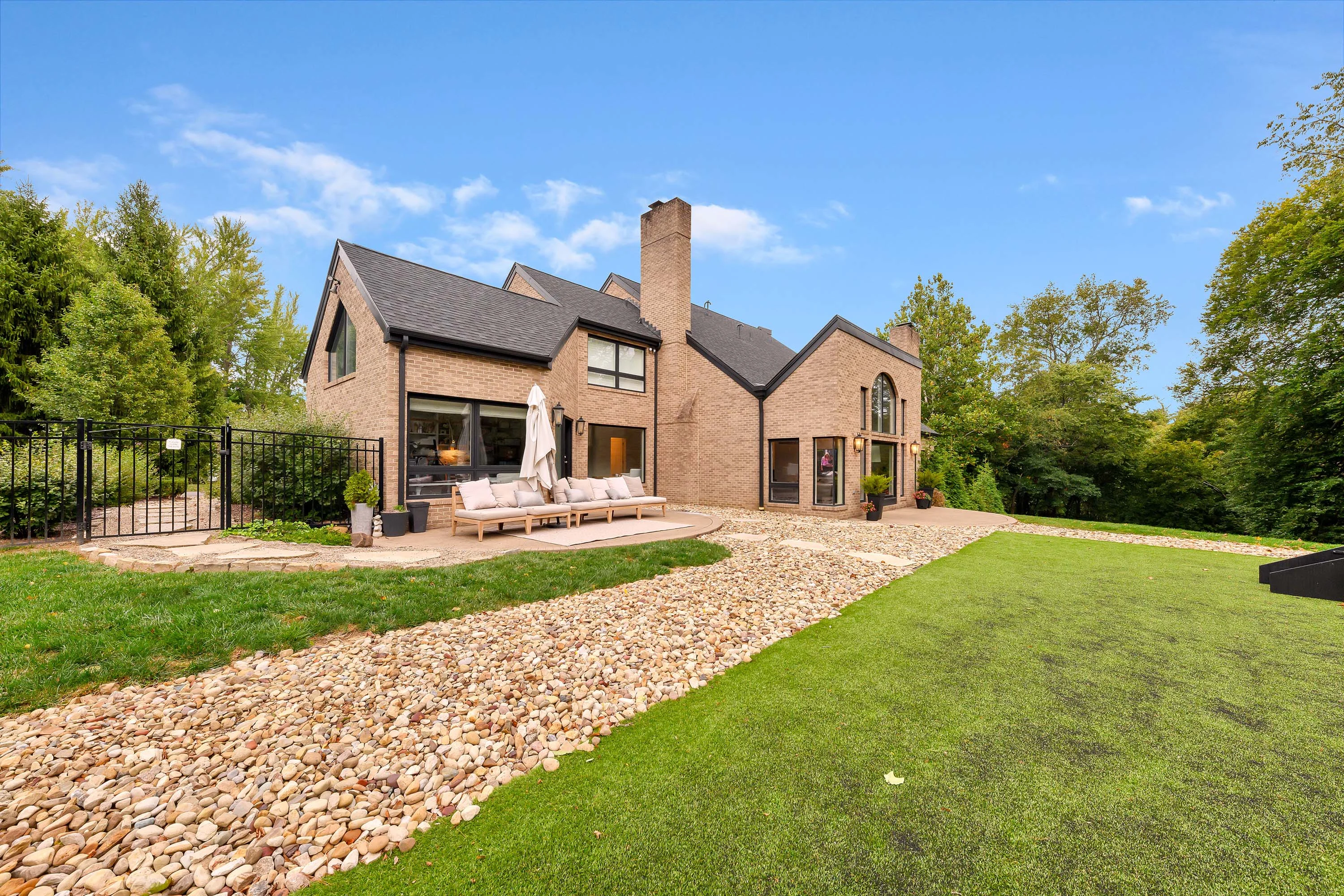 751 Chestnut Road, Near Pittsburgh, Pennsylvania 15143 - 751-chestnut-road-sewickley-pennsylvania63_q6ungt