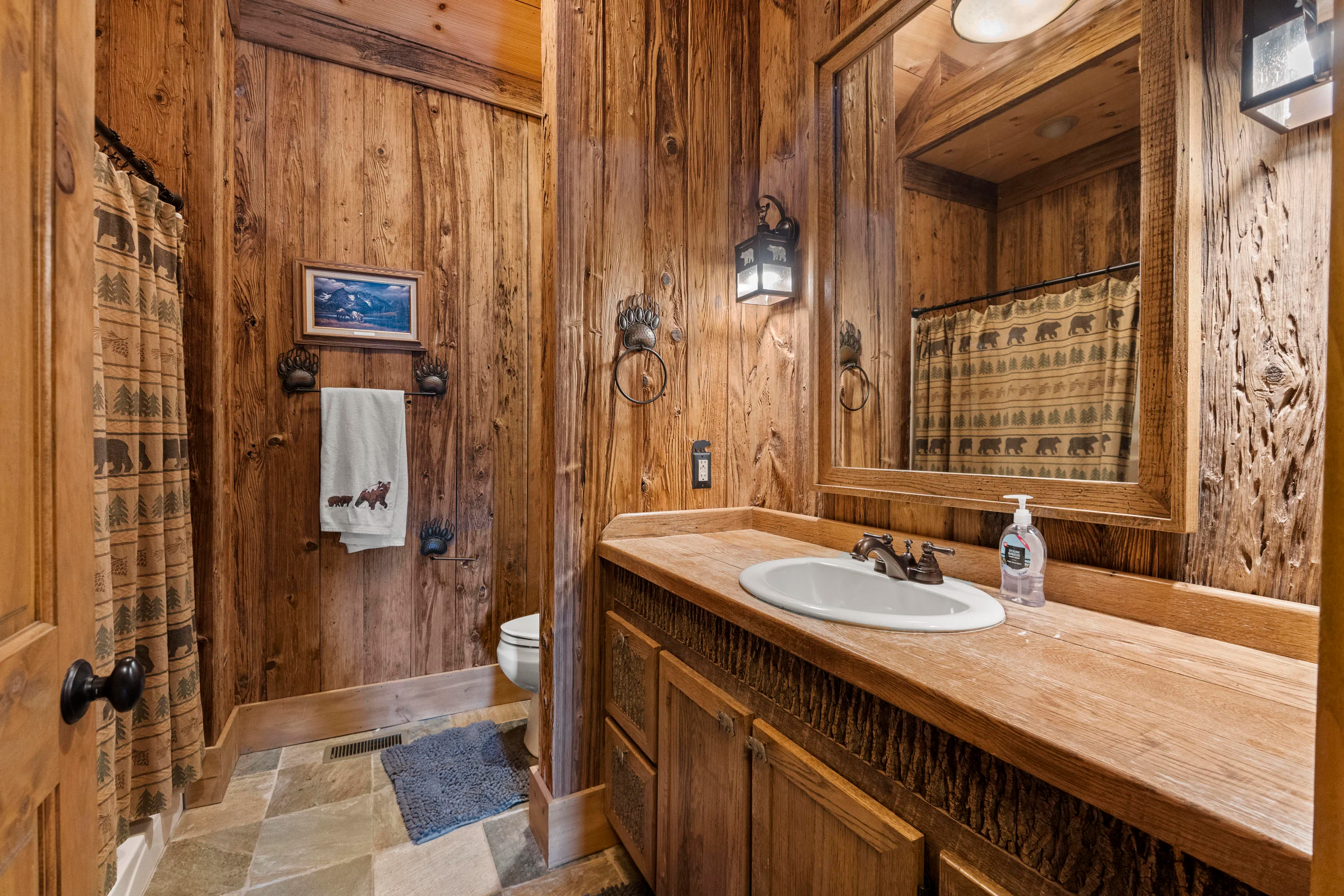 534 South 500 East #57, Avilla, Fort Wayne Area, Indiana 46710 - 534_S_500_E_57_25_dfd3ng