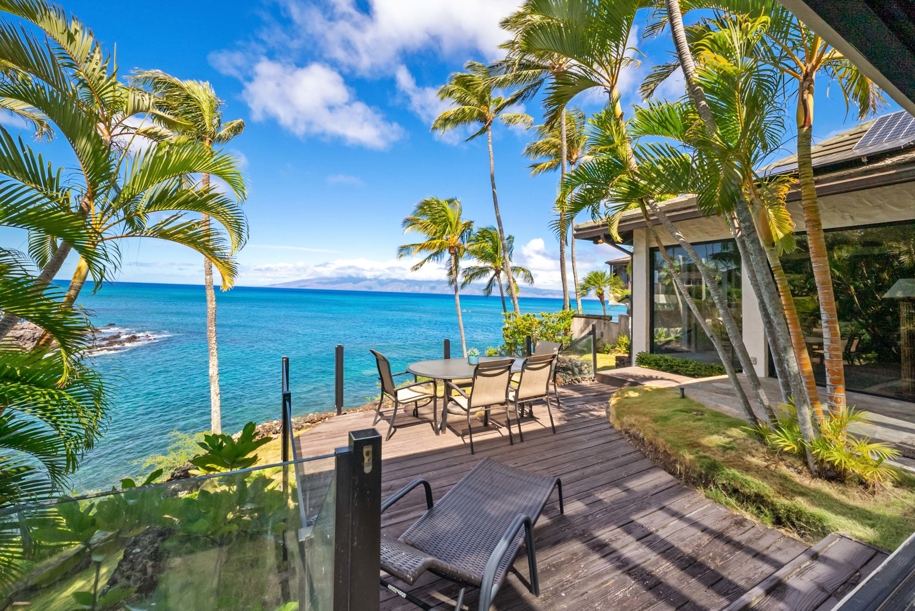 50 5163 and 5157 Lower Honoapiilani Rd, Lahaina, HI 96761 - Luxury Real Estate - Concierge Auctions