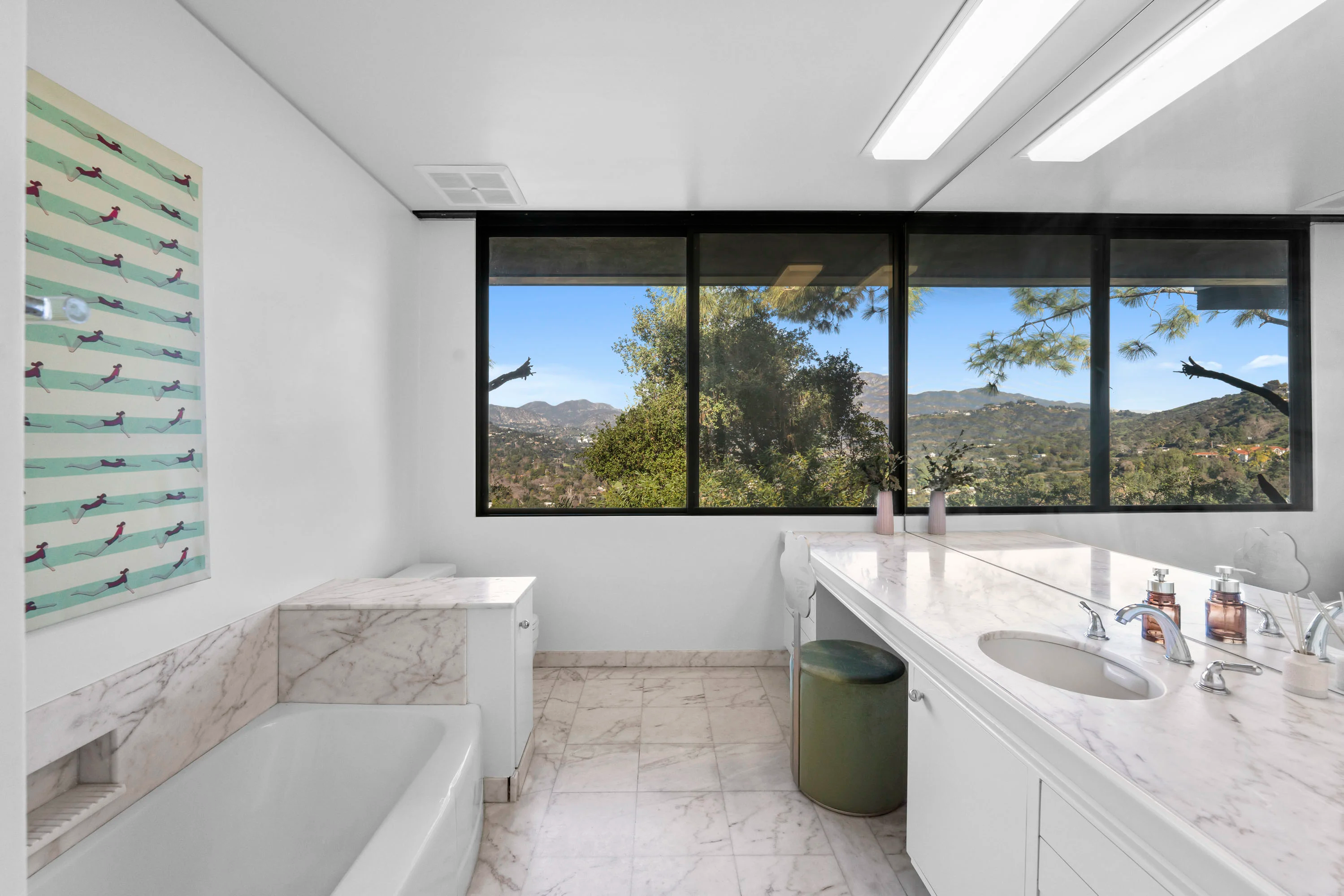 1100 Paso Alto Road, Pasadena, California 91105 - 1100-paso-alto-road-pasadena-california25_is1oro