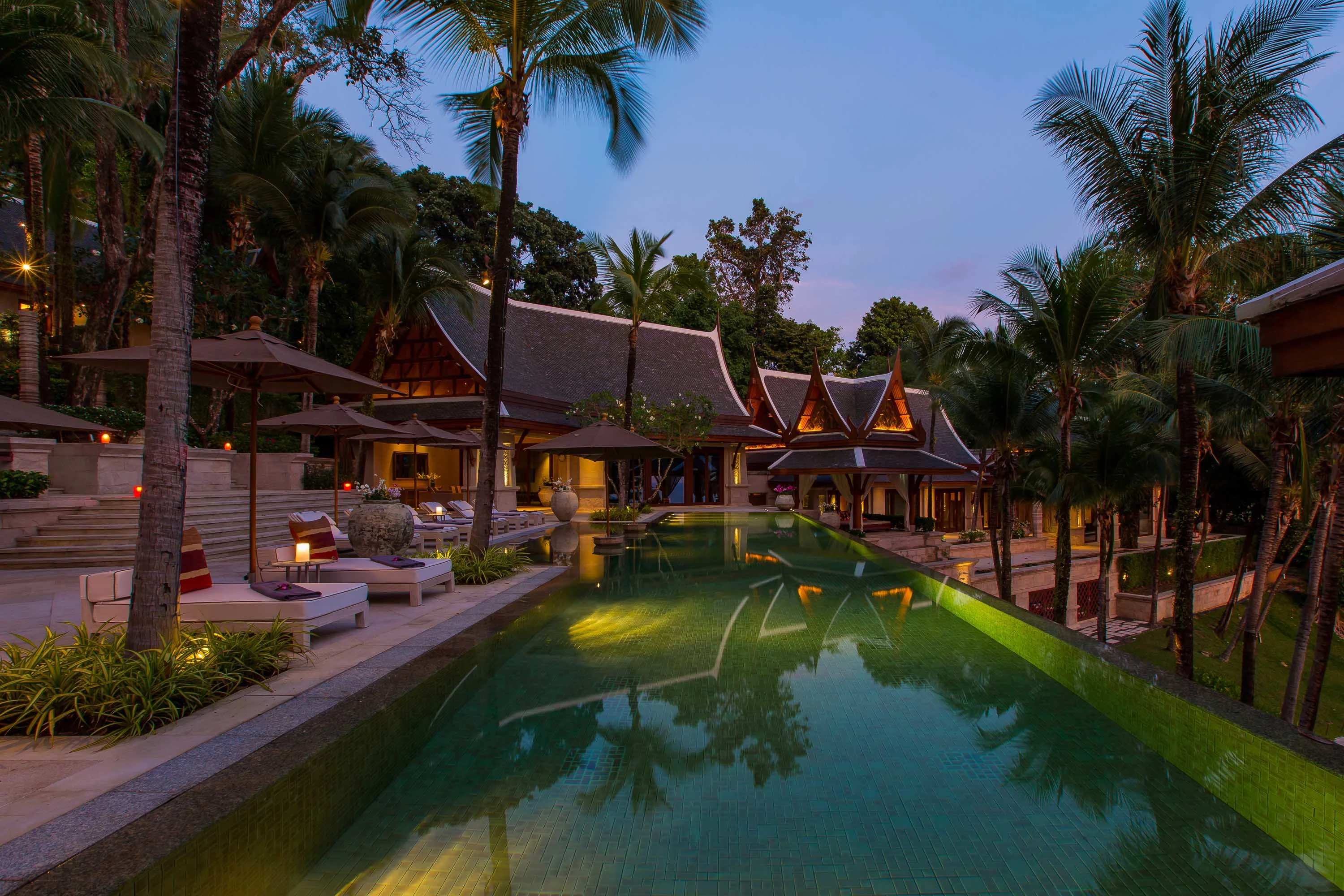 Villa Sawan, Phuket, Phuket , Thailand - villa_sawan_44_sjpau8