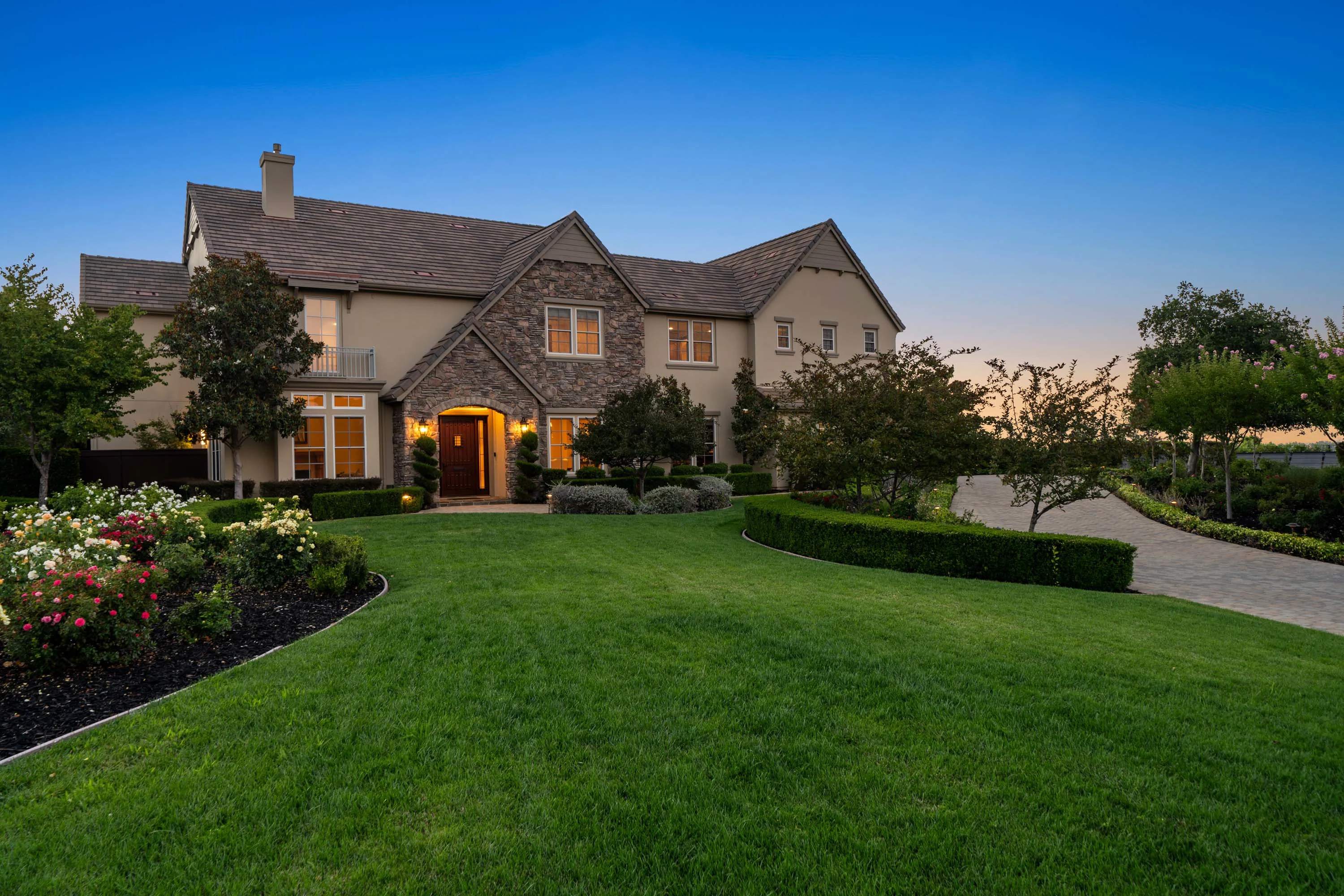 1333 Montrose Place, Pleasanton, San Jose Area, California 94566 - 2_-_Twilight-4_lclww2