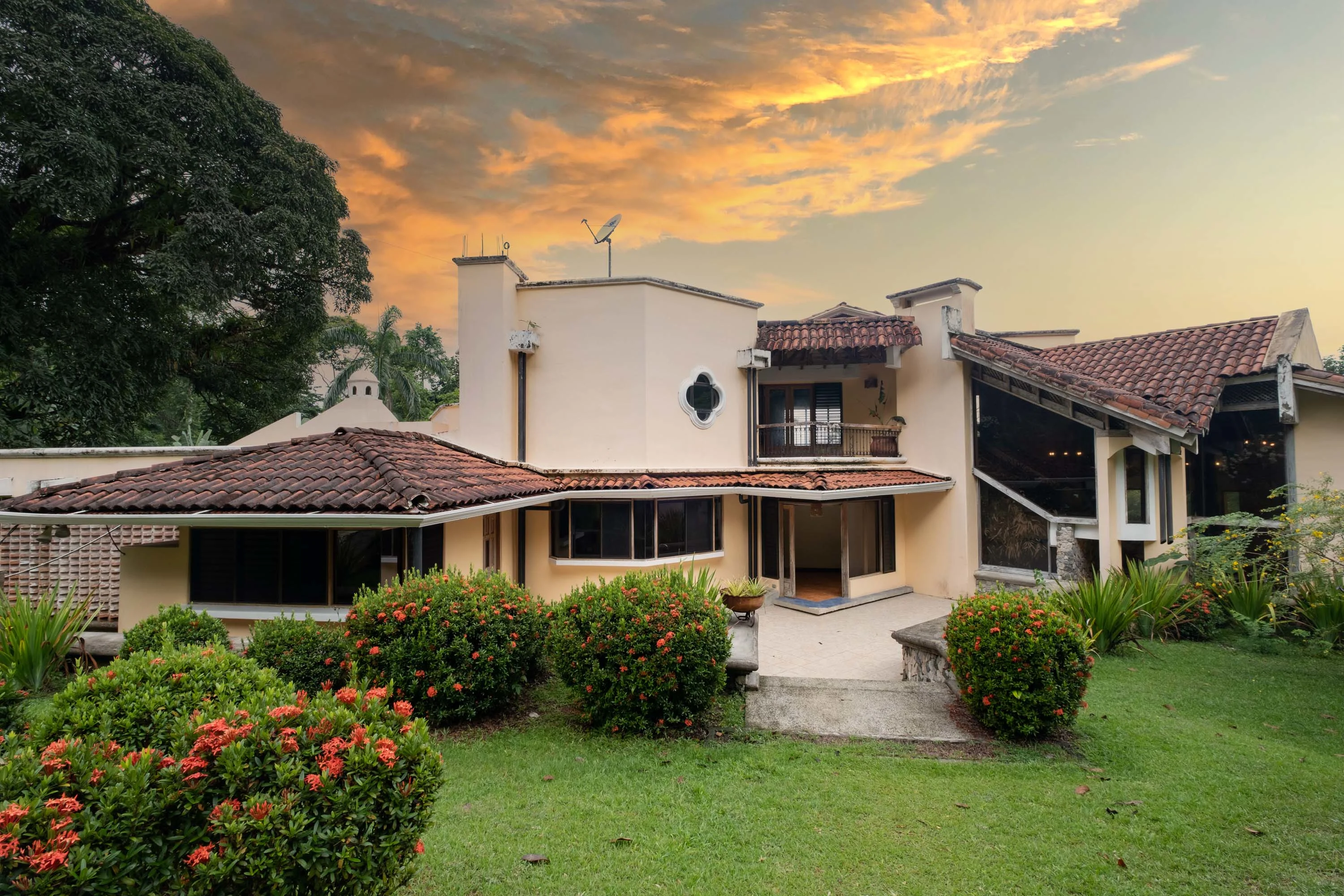 Punta Encanto Golfito, Osa Peninsula, Puntarenas , Costa Rica - punta-encanta-osa-peninsula-costa-rica-03_n2gy4c