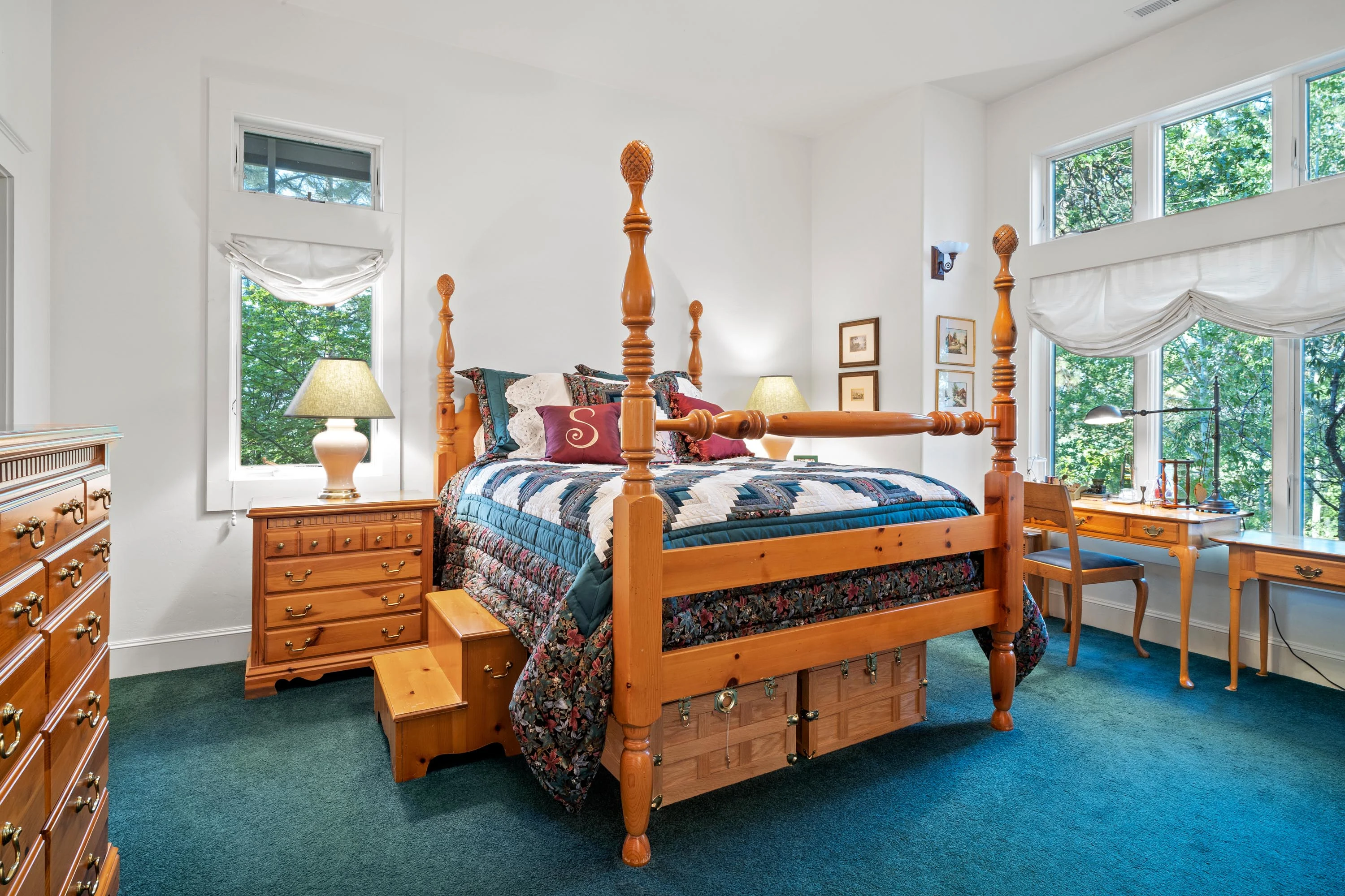 11944 Kestrel Road, Southern Oregon, Oregon 97601 - 11944-kestrel-road-klamath-falls-oregon21_i7tjia
