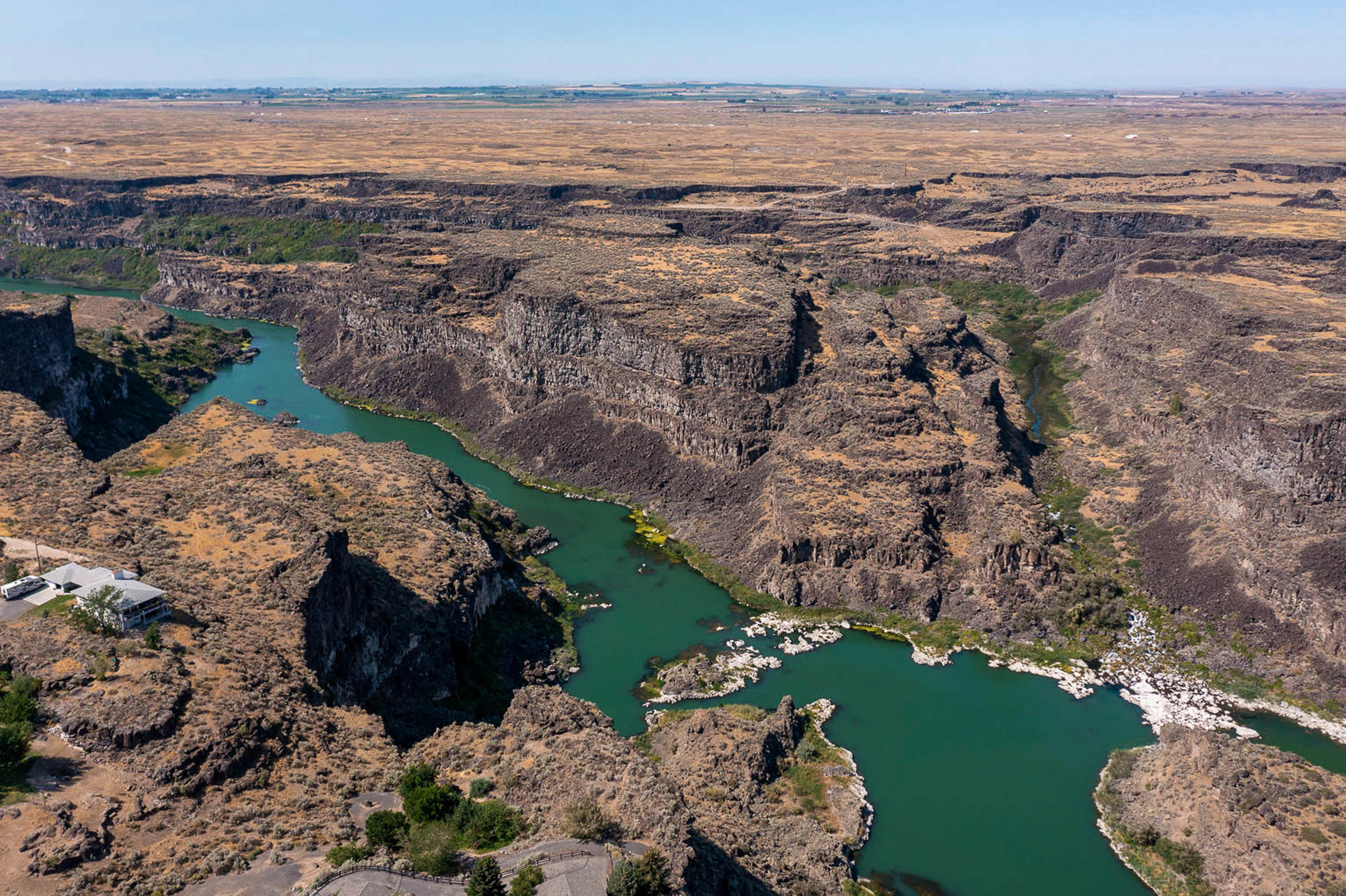 Devil's Corral, Snake River, Idaho 83338 - devils-corral-jerome-idaho02_ly8cuk