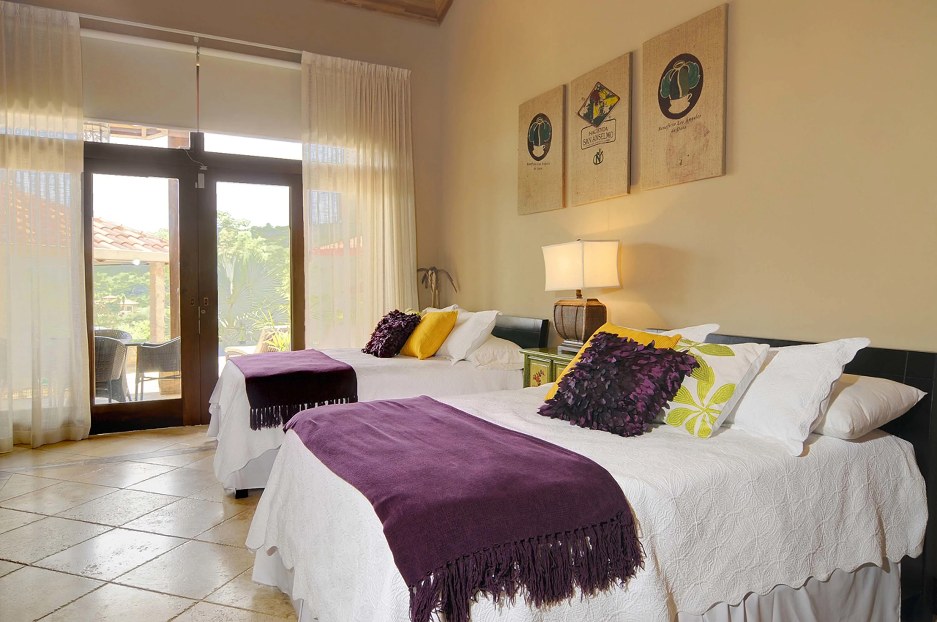 Villa Tesoro, Pacifico, Playas Del Coco, Guanacaste, Guanacaste , Costa Rica - villa-tesoro-pacifico-playas-del-coco-guanacaste-costa-rica13_ihyivu