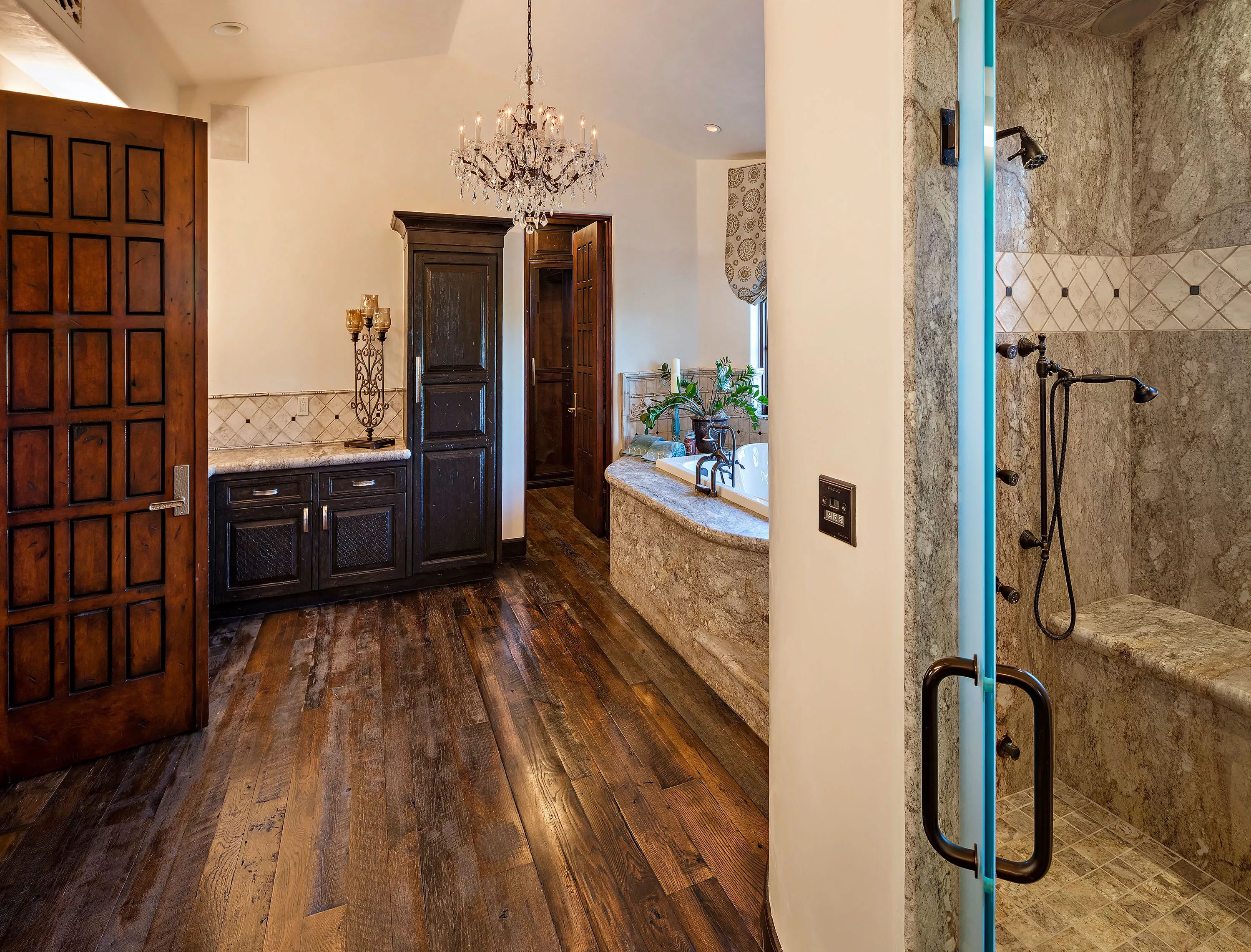 10199 East Cavedale Drive, Scottsdale, Arizona 85262 - 10199-east-cavedale-drive-scottsdale-arizona15_q3dmbu