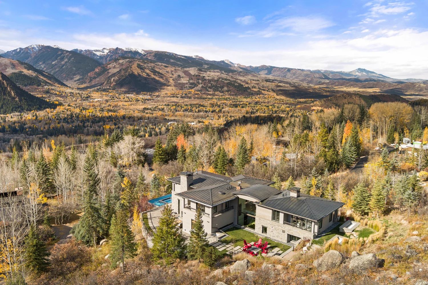 768 Hunter Creek Road, Aspen, Colorado 81611 - red-mountain-estate-aspen-colorado41_mu0tij