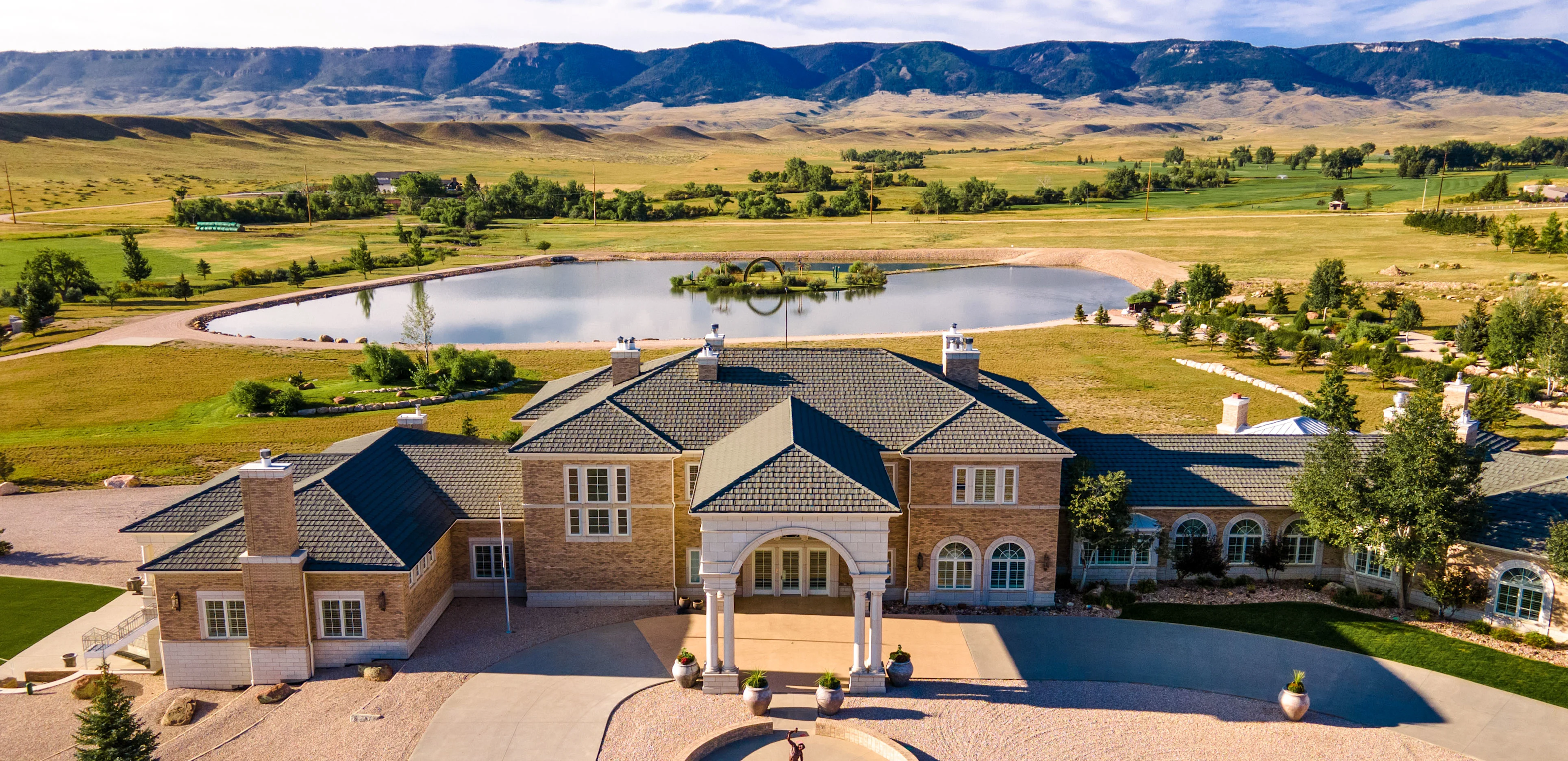 2250 Newport, North Platte River, Casper, Wyoming 82609 - 2250-newport-casper-wyoming01_hlzynt