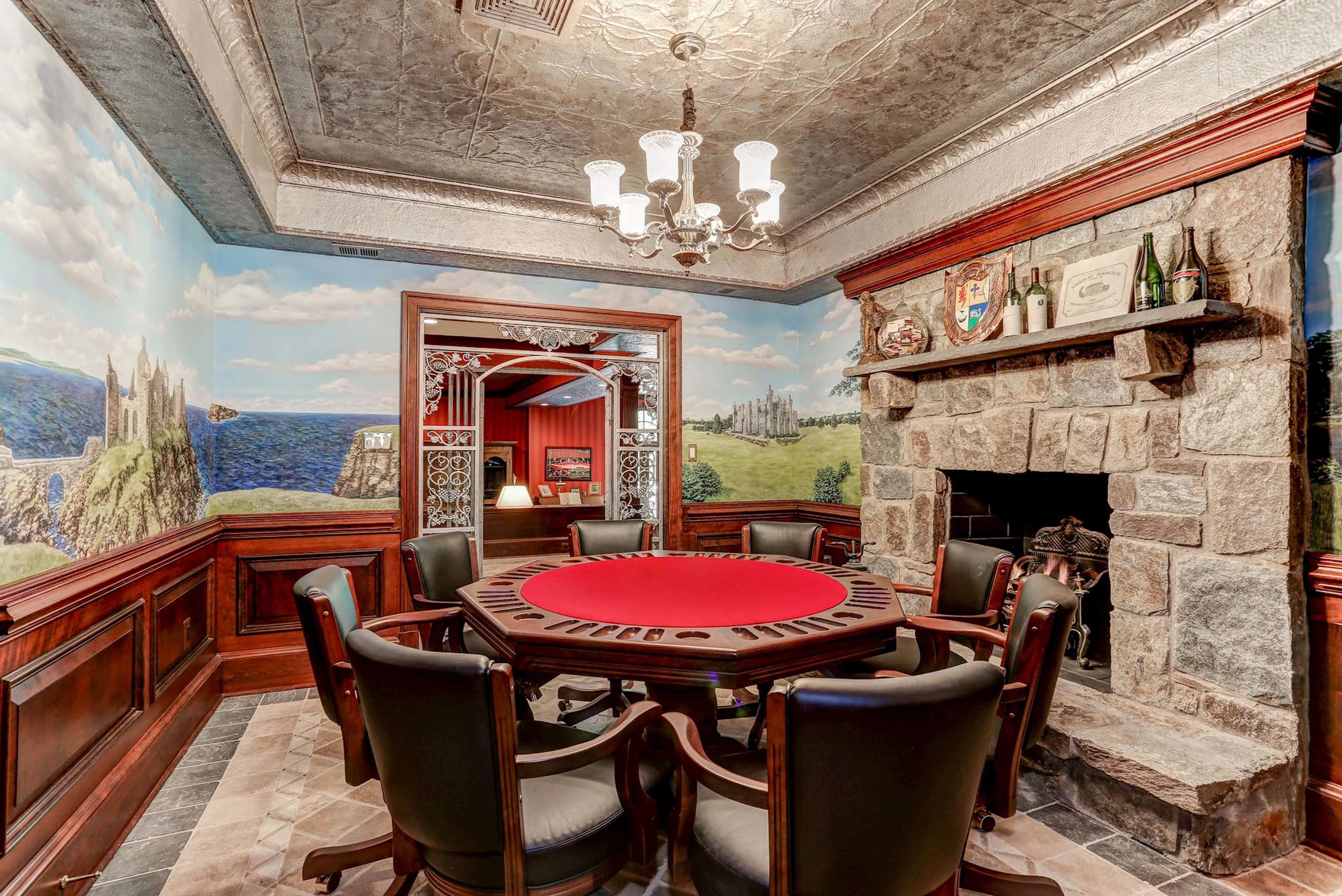 7984 Georgetown Pike, Near Washington D.C., Virginia 22102 - 7984-georgetown-pike-mclean-virginia43_ho1tim