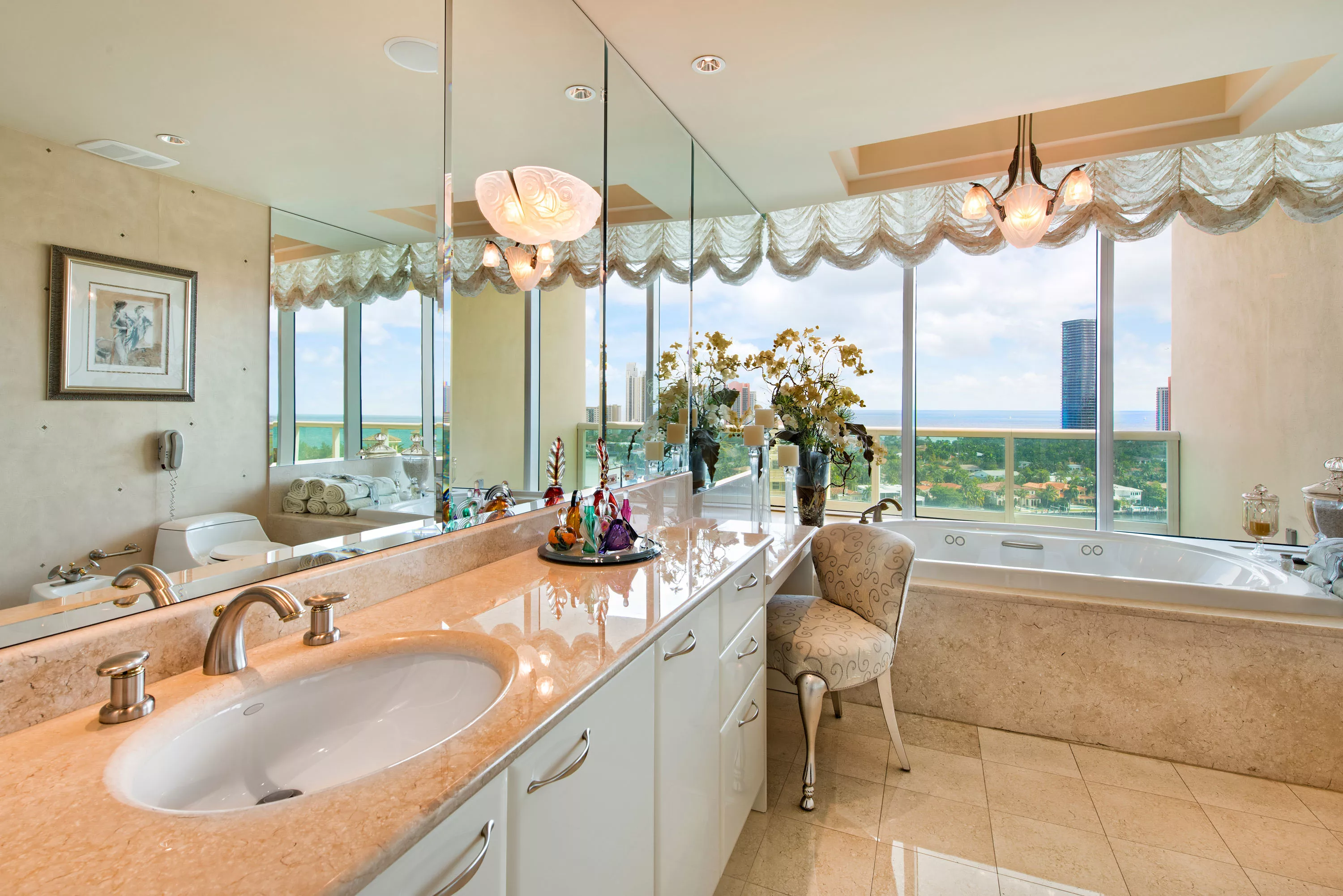 20155 NE 38th Ct., #1804, Aventura, Florida 33180 - 20155-ne-38th-ct-unit-1804-aventura-fl-14-26-22-39-3939_byzozv