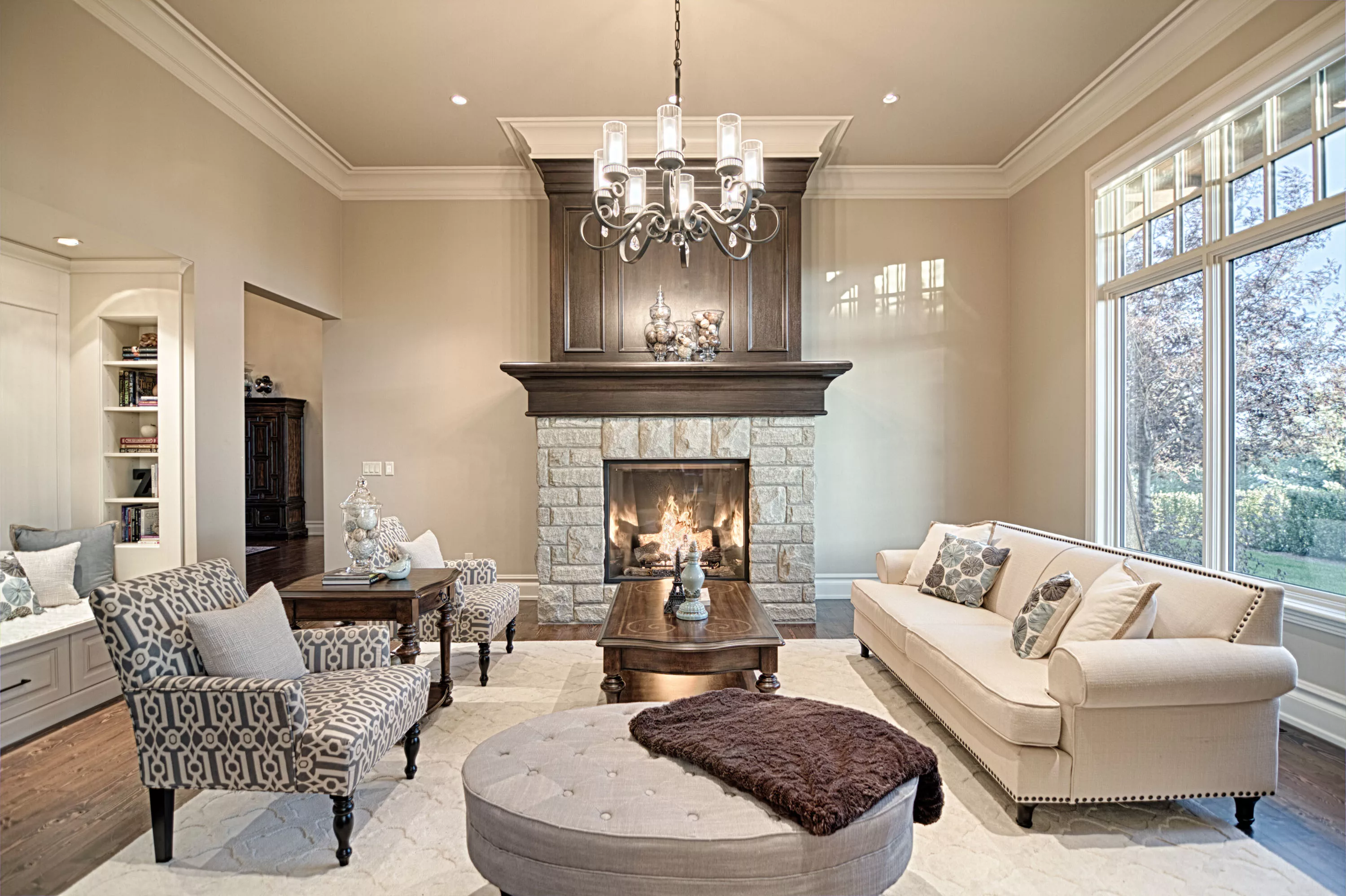 55 Granite Ridge, Calgary, Alberta T3Z 3B3, Canada - 55-granite-rg-rural-rocky-view-county-ab0009-01-08-01-011_nkaos0