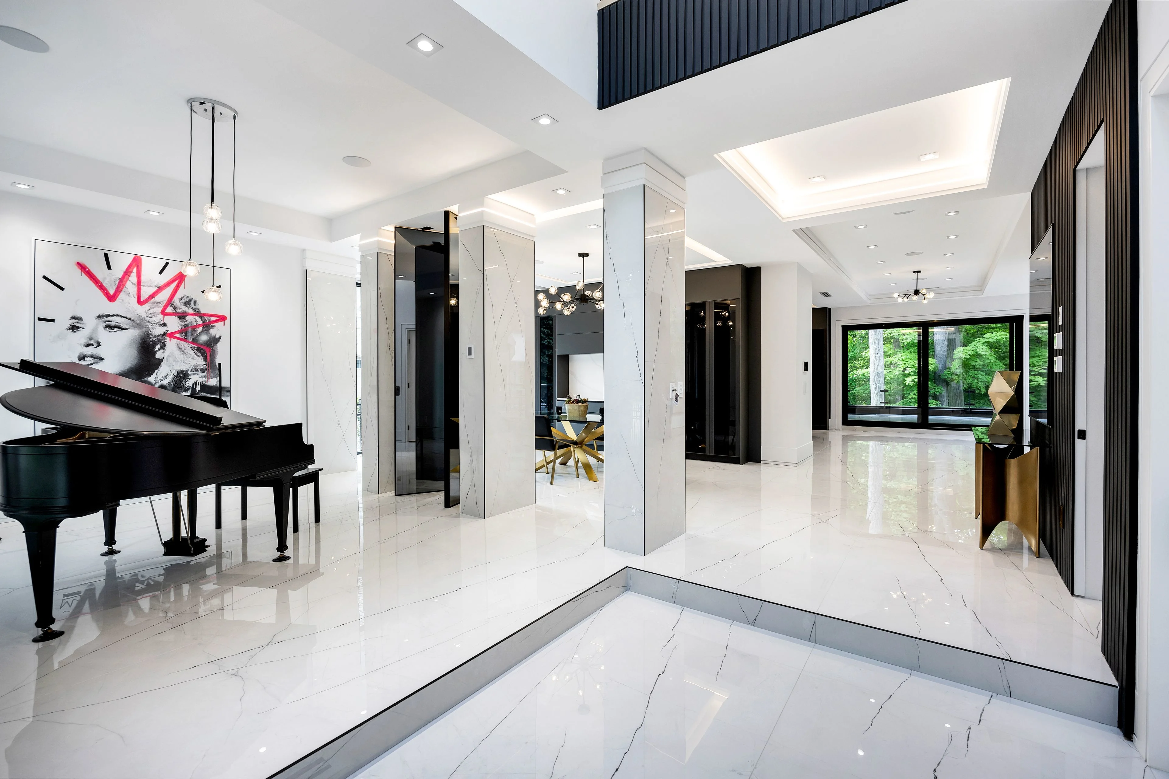 91 Valecrest Drive, Edenbridge, Toronto, Ontario M9A4P5, Canada - 2_-_91_Valecrest_Drive-13_1_vclgbq