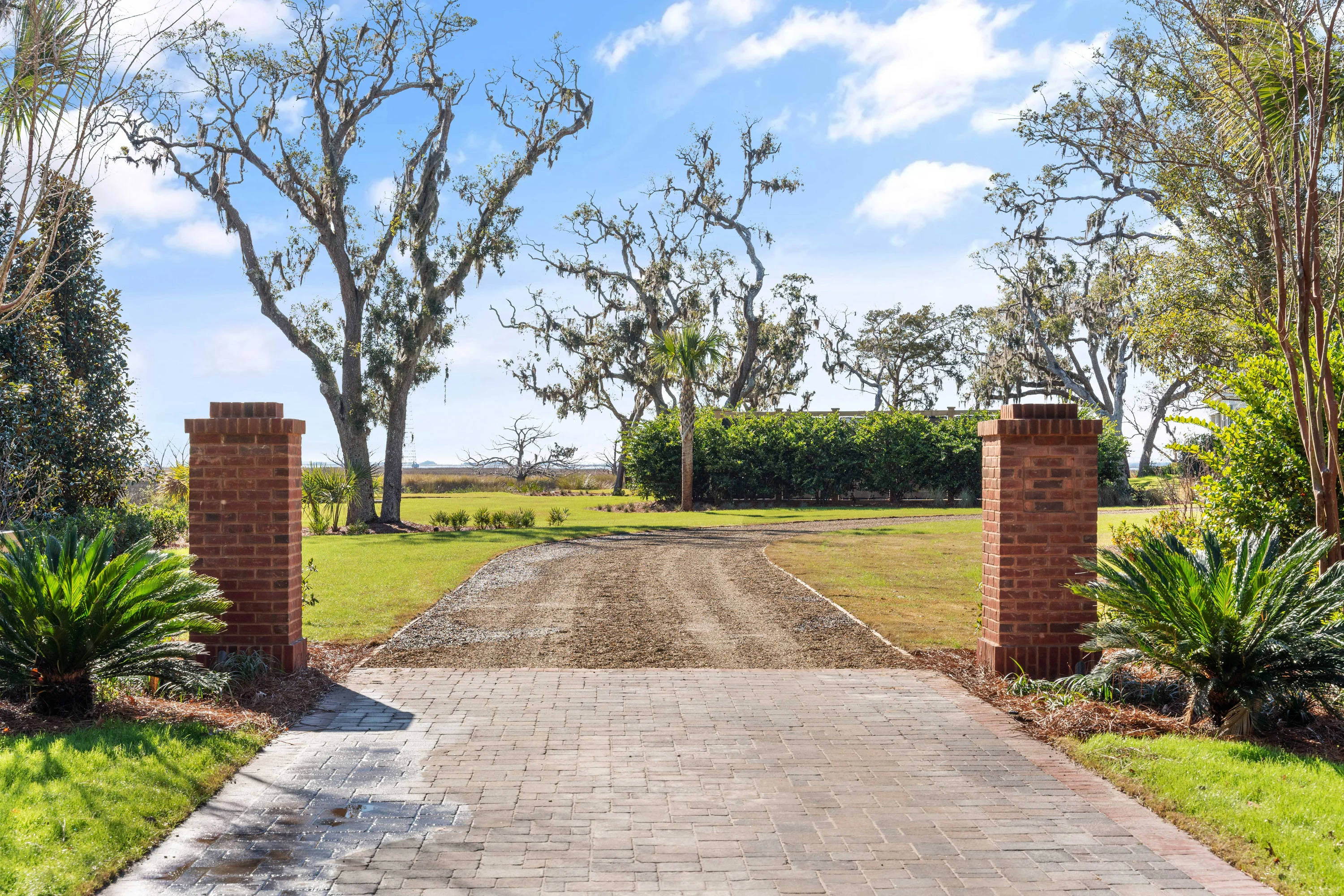 144 Point Lane, Saint Simons, Near Sea Island, Georgia 31522 - DSC04389_xc3oco