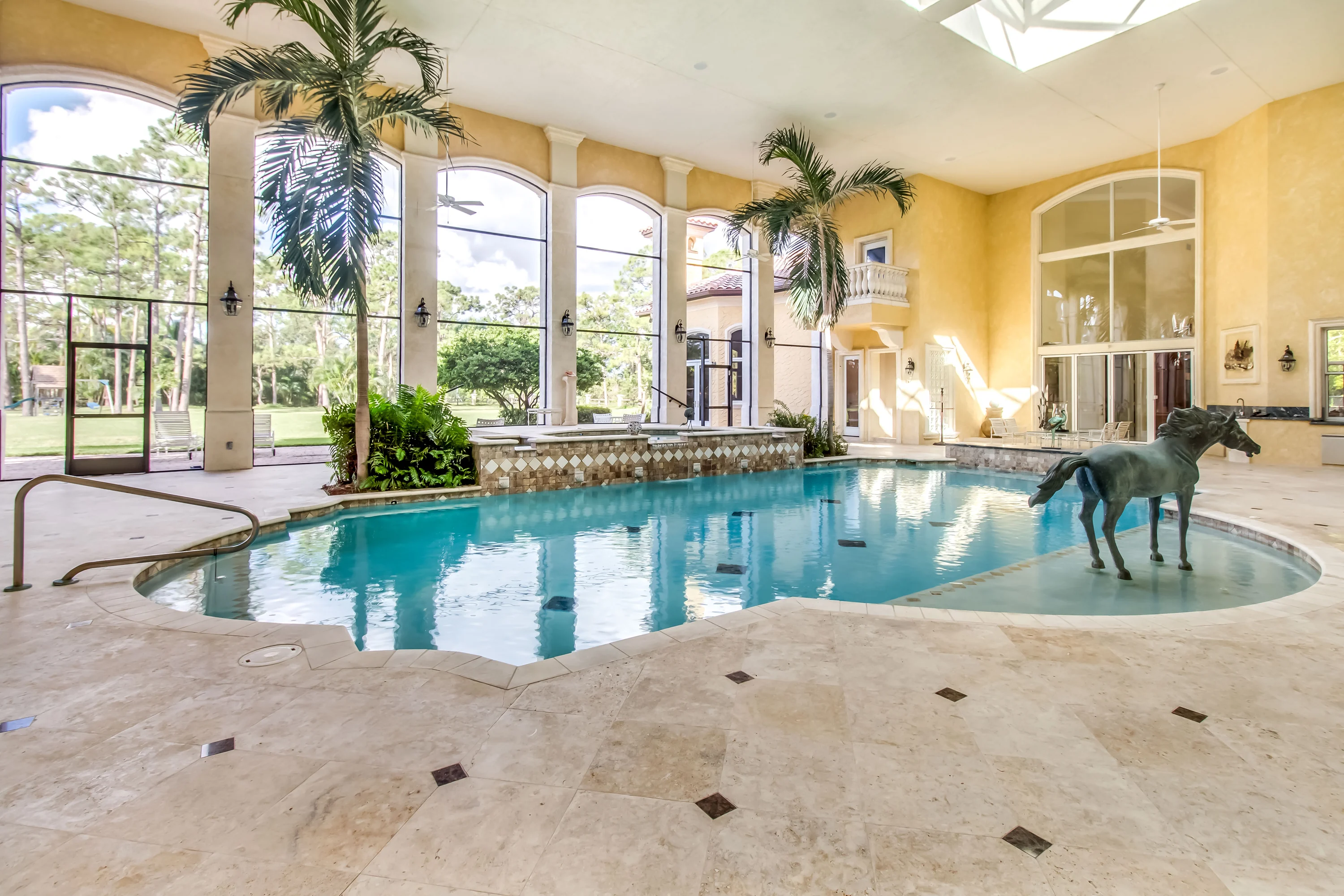 21573 El Bosque Way , Boca Raton, Florida 33428 - casa-bonita-boca-raton-florida38_kvfywk