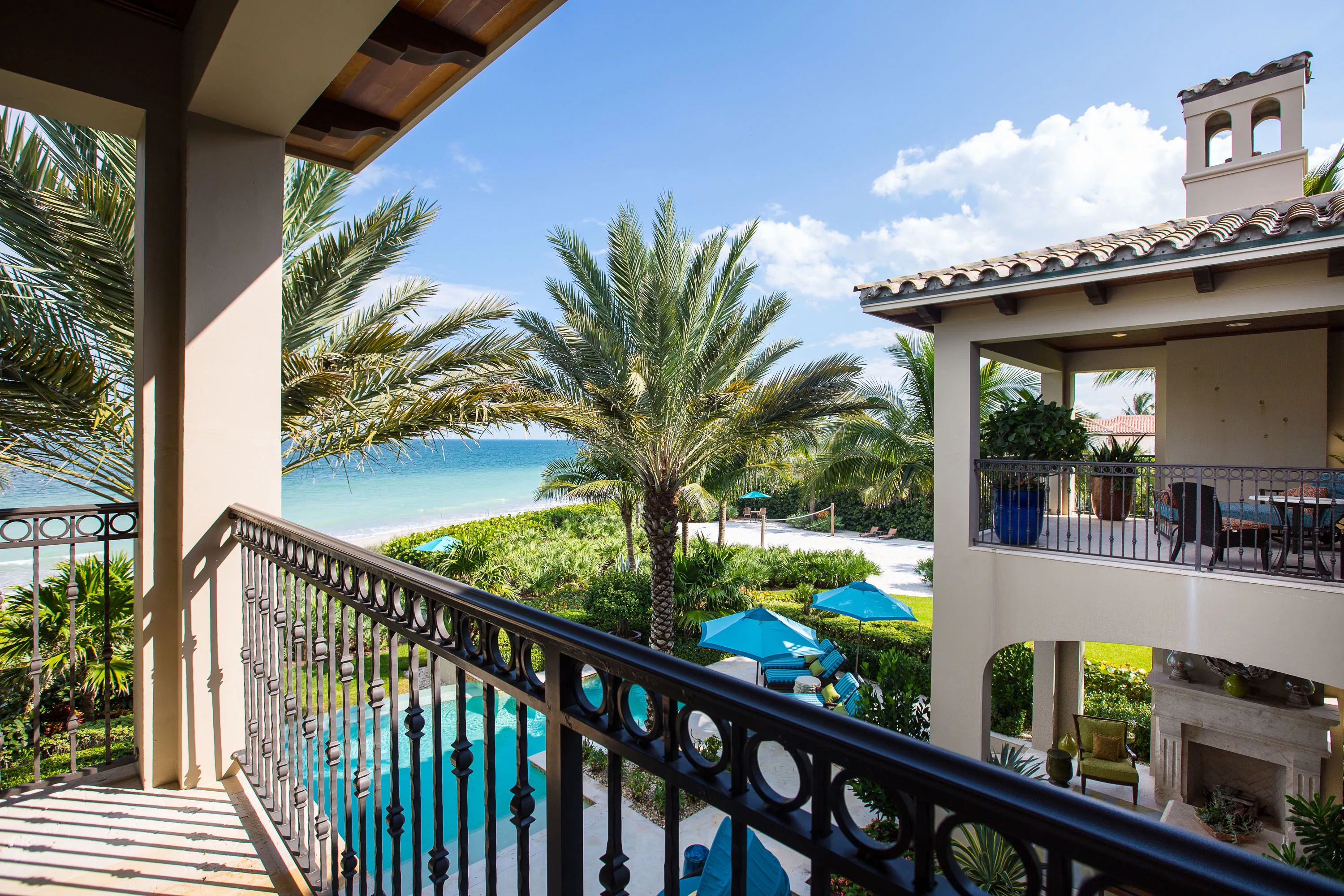 10 Ocean Lane, Vero Beach, Florida 32963 - 10-ocean-lane-vero-beach-florida17-15-22-58-5858_kpbjrf