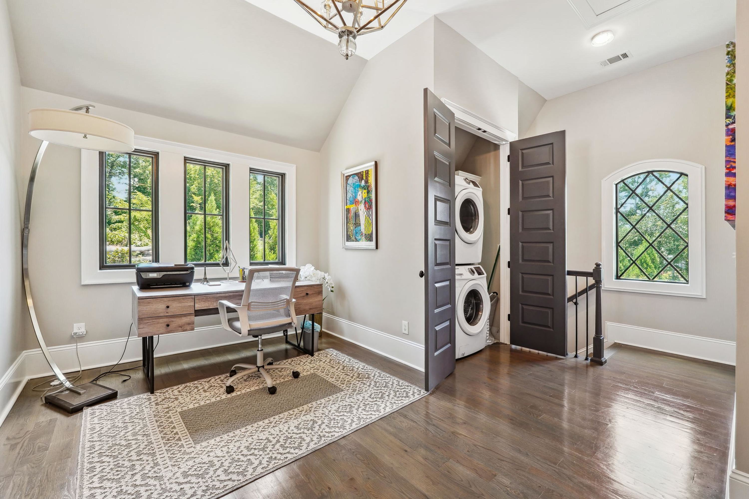 54 2242 Shoal Creek Rd - Luxury Real Estate - Concierge Auctions